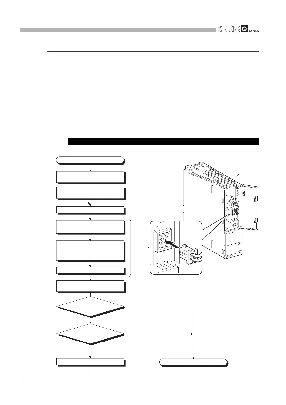Page #310 background image