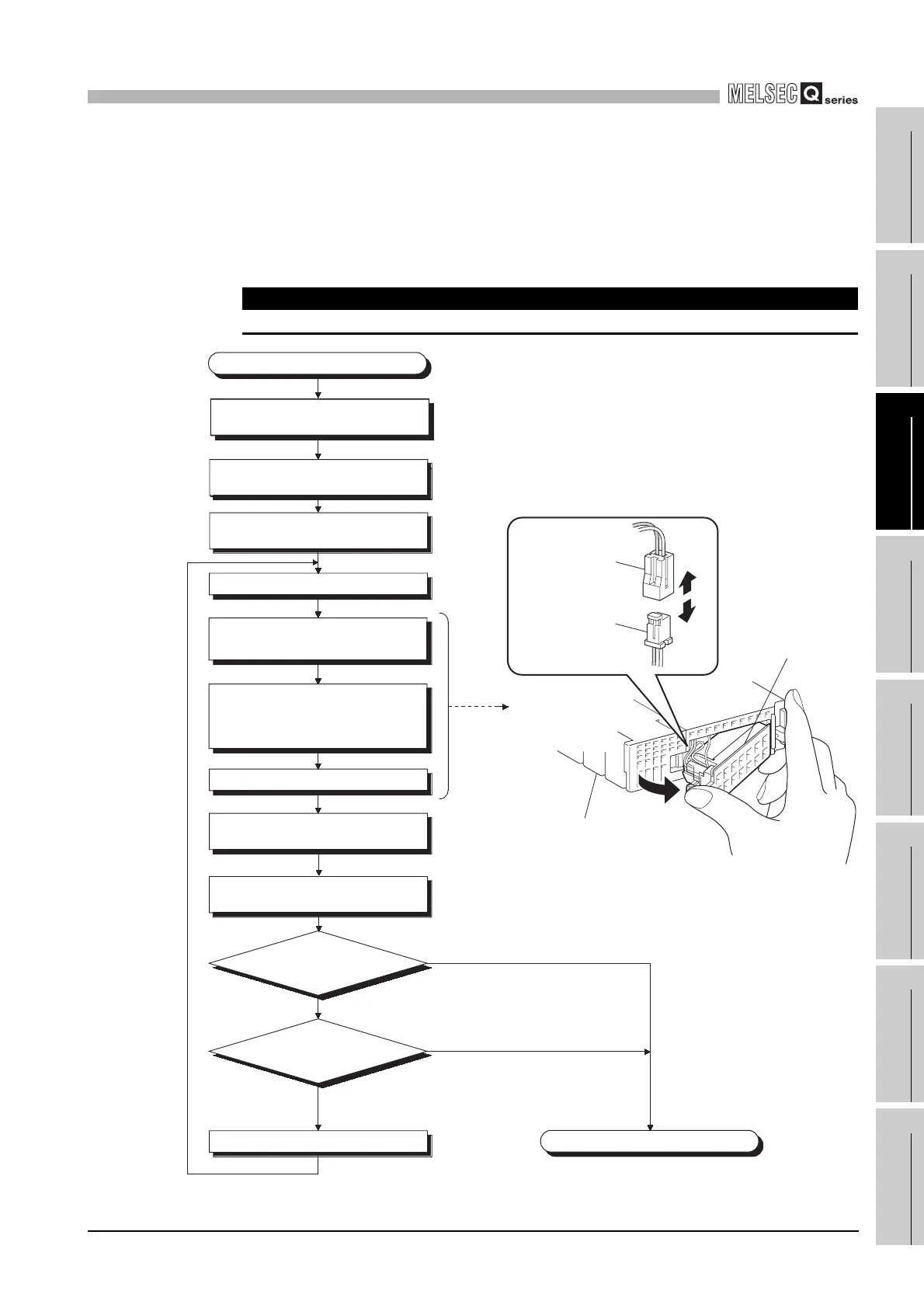 Page #311 background image