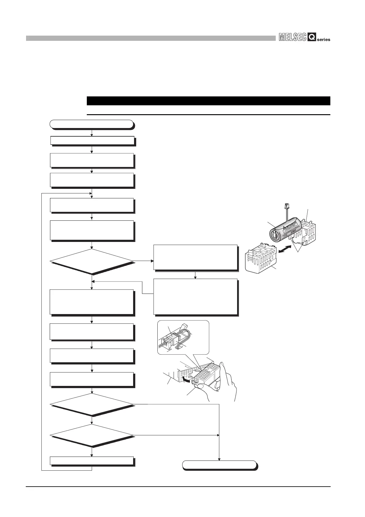 Page #312 background image