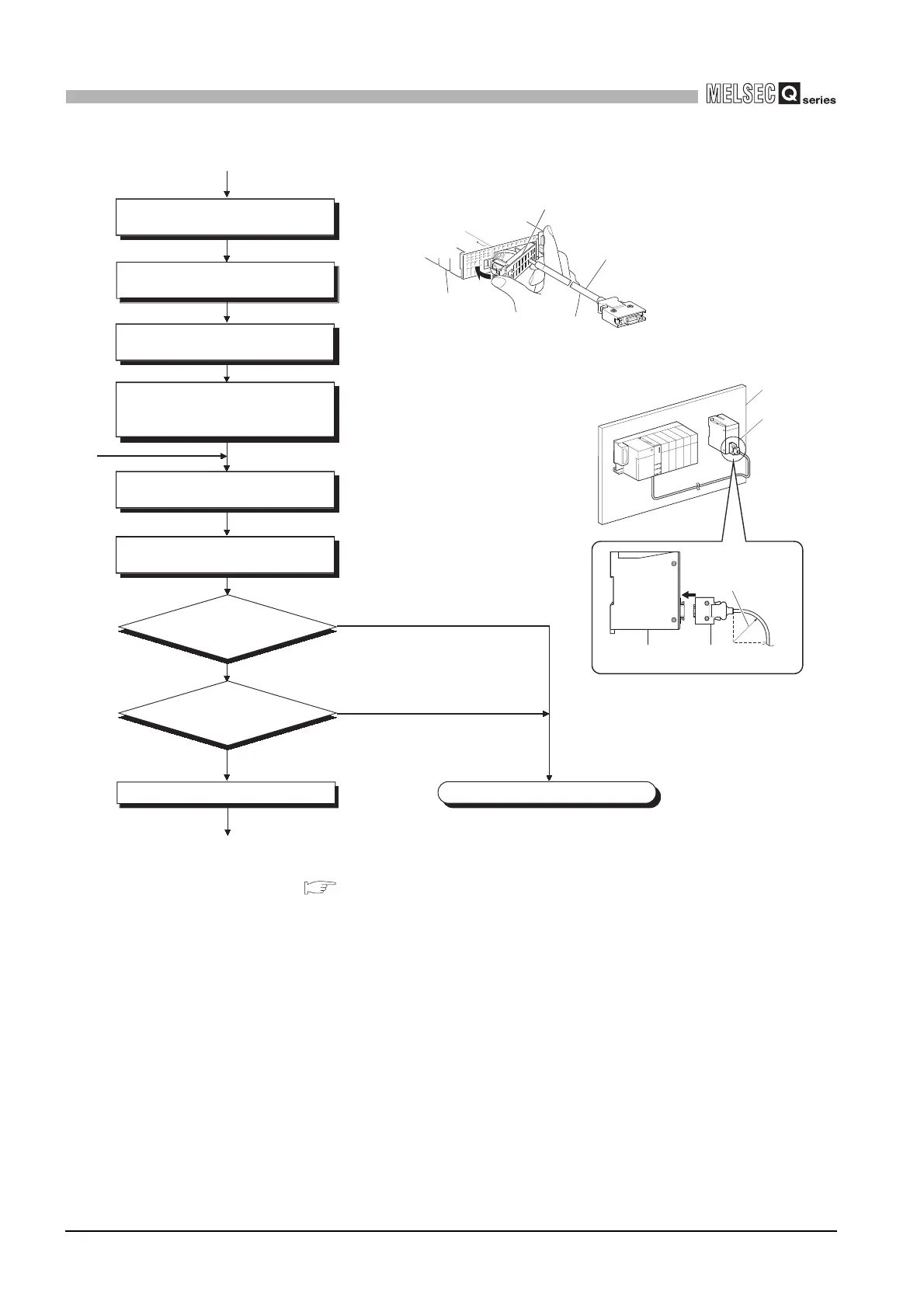Page #314 background image