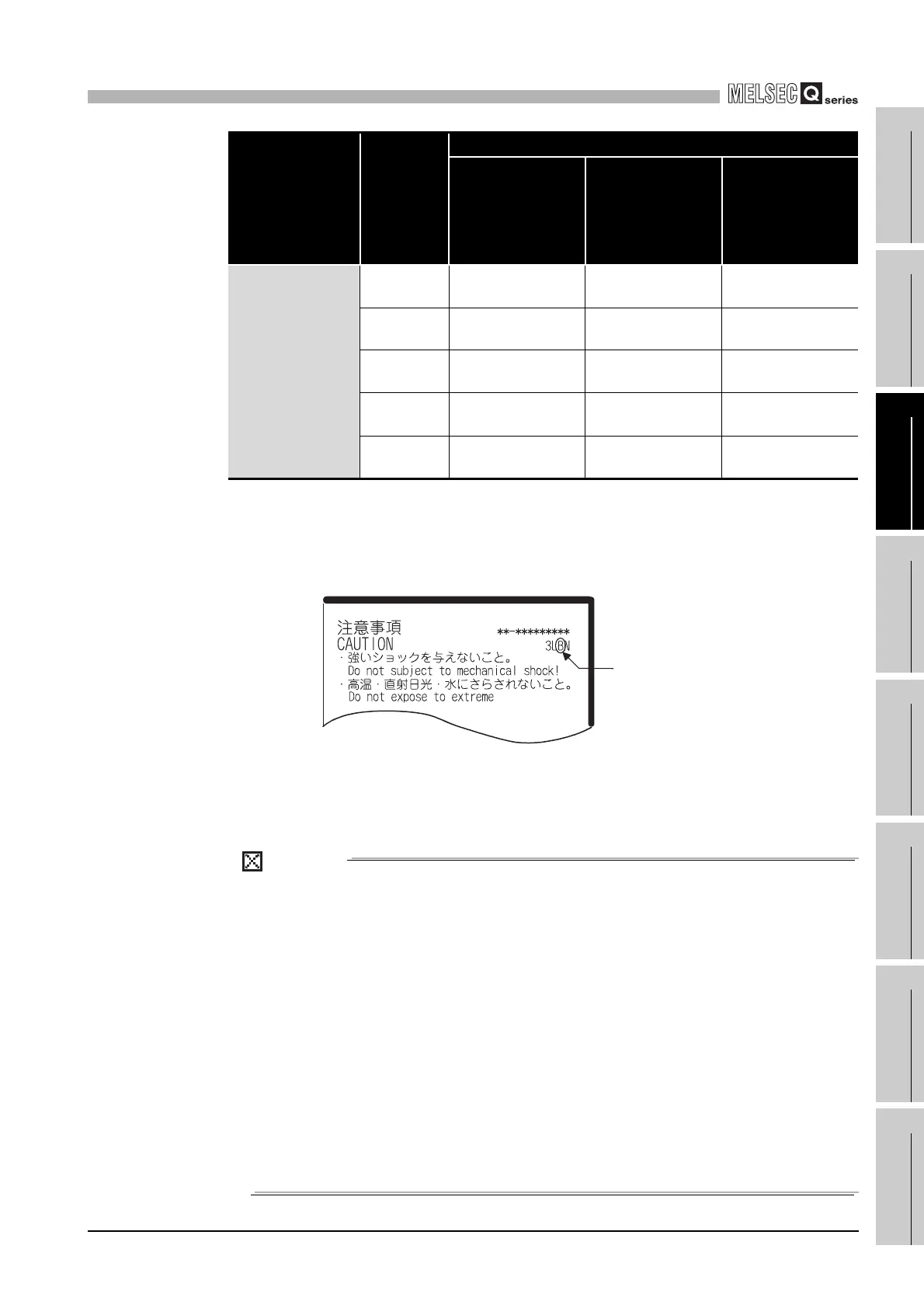 Page #317 background image
