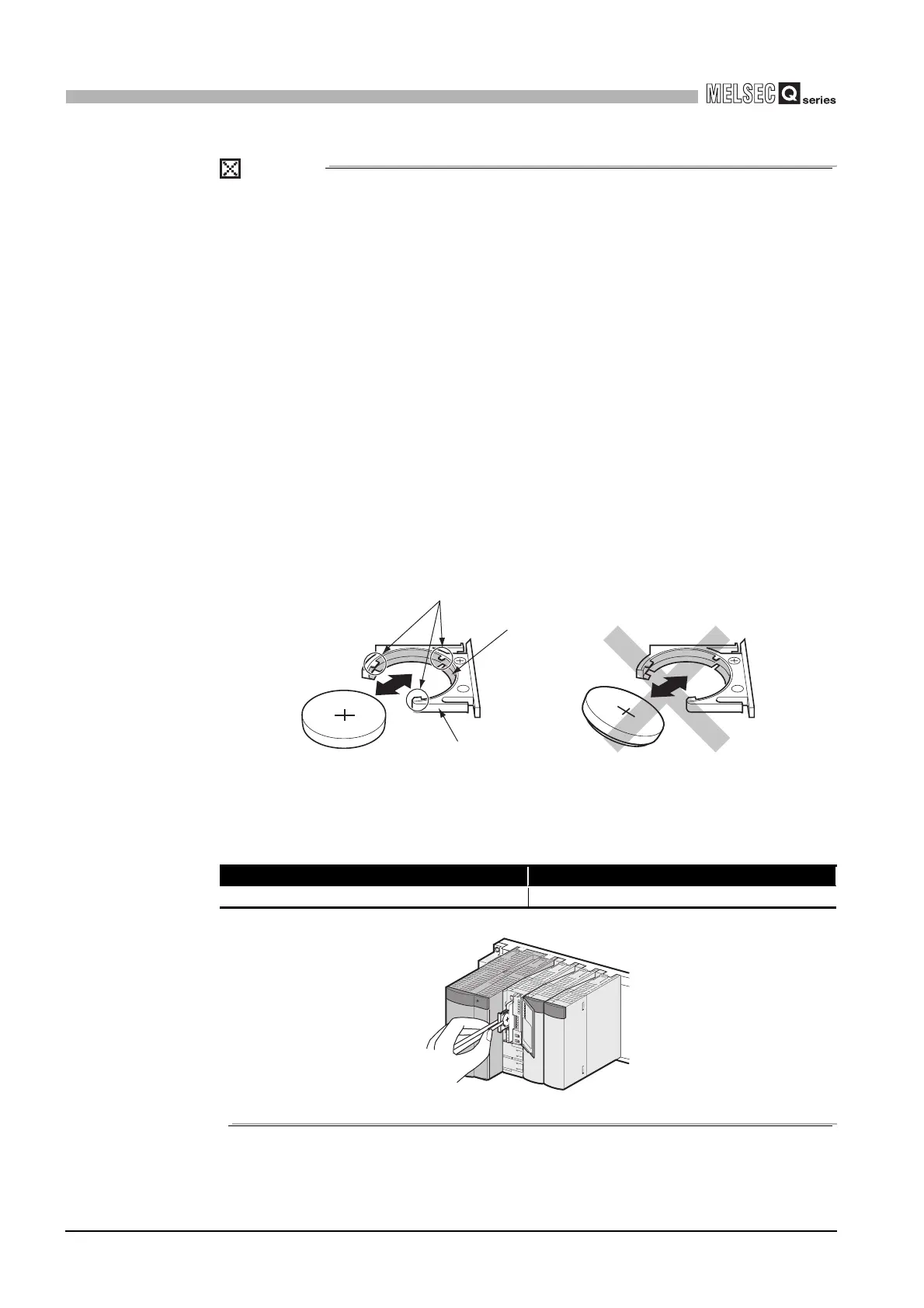 Page #320 background image