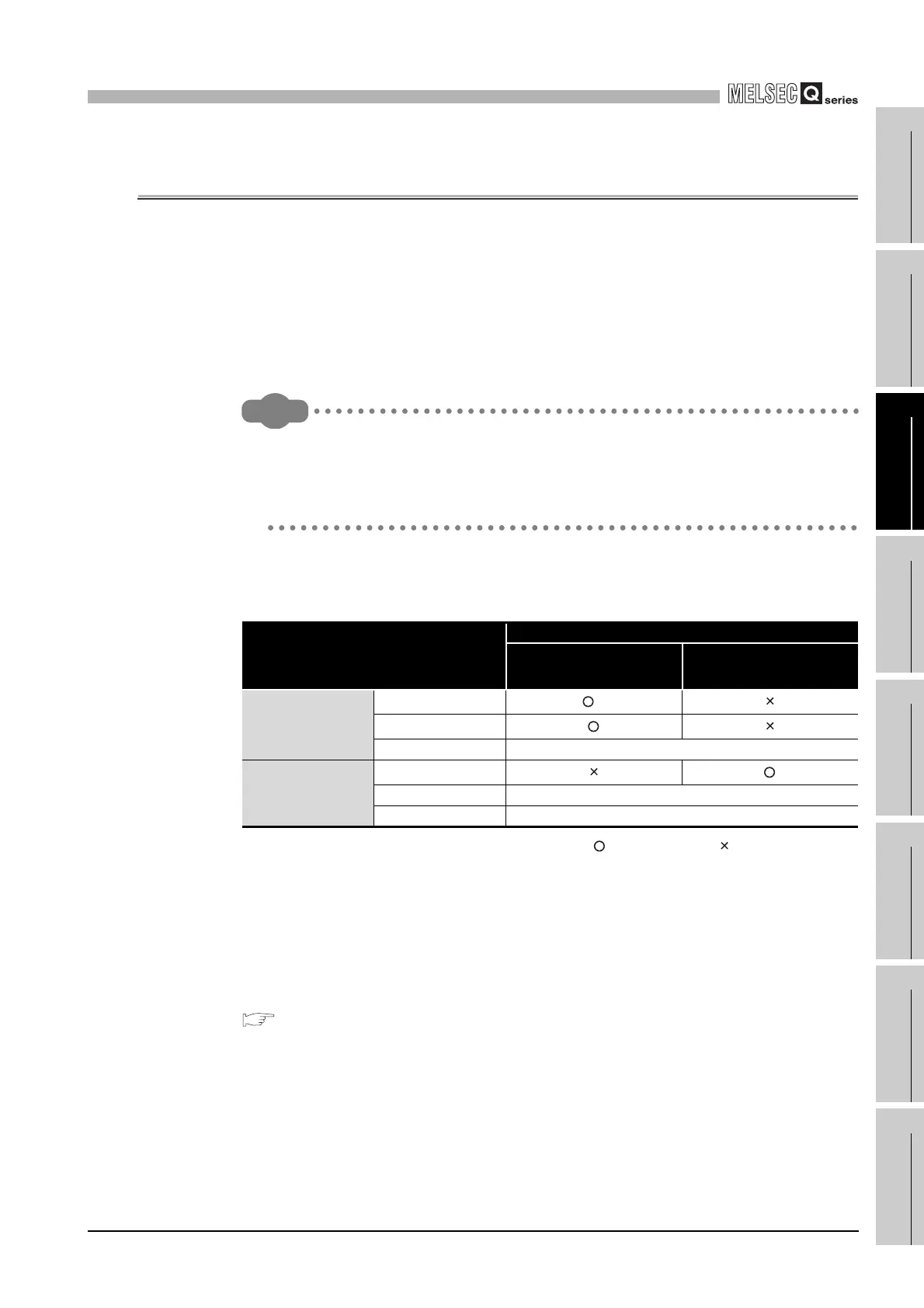 Page #323 background image