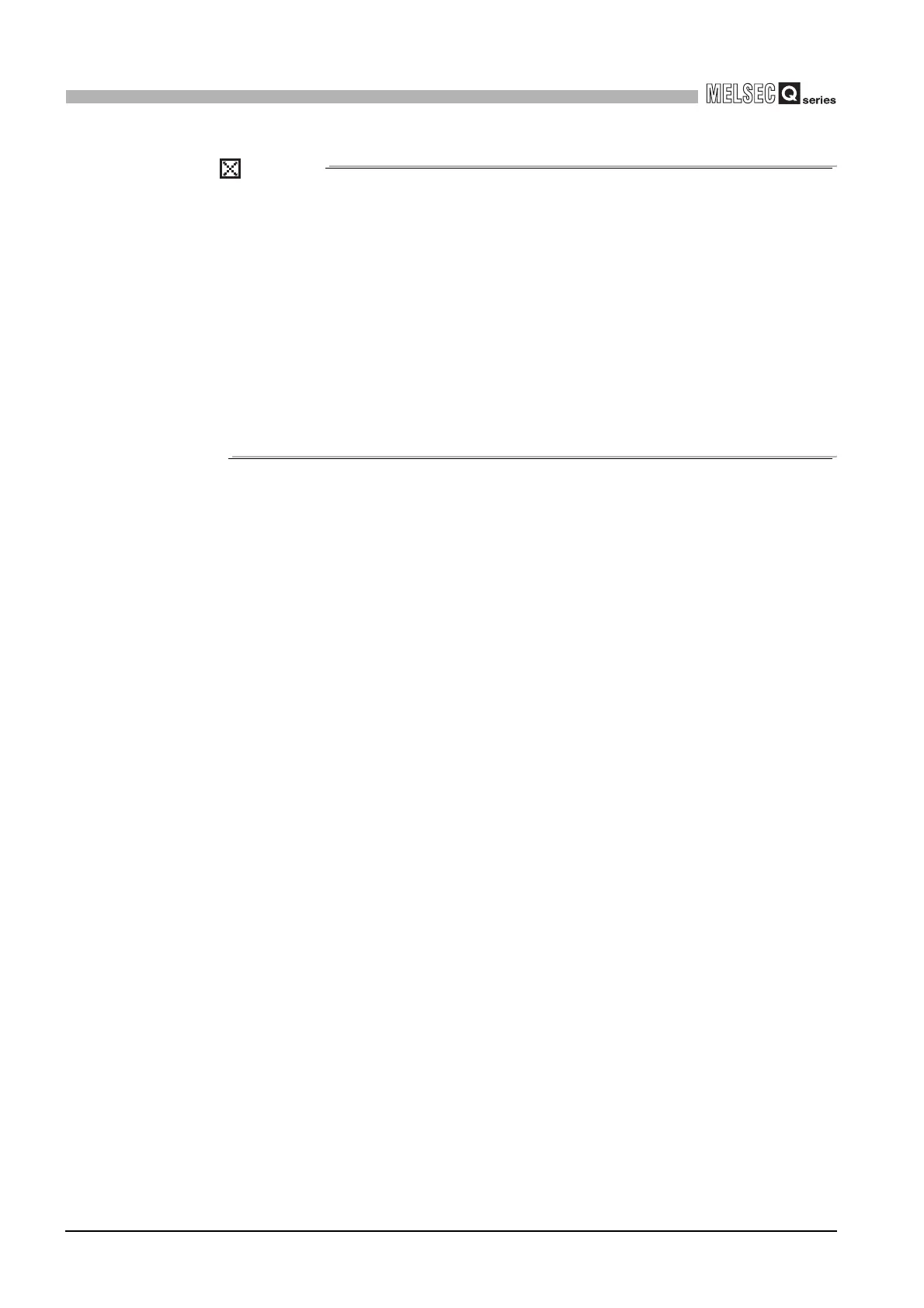 Page #324 background image