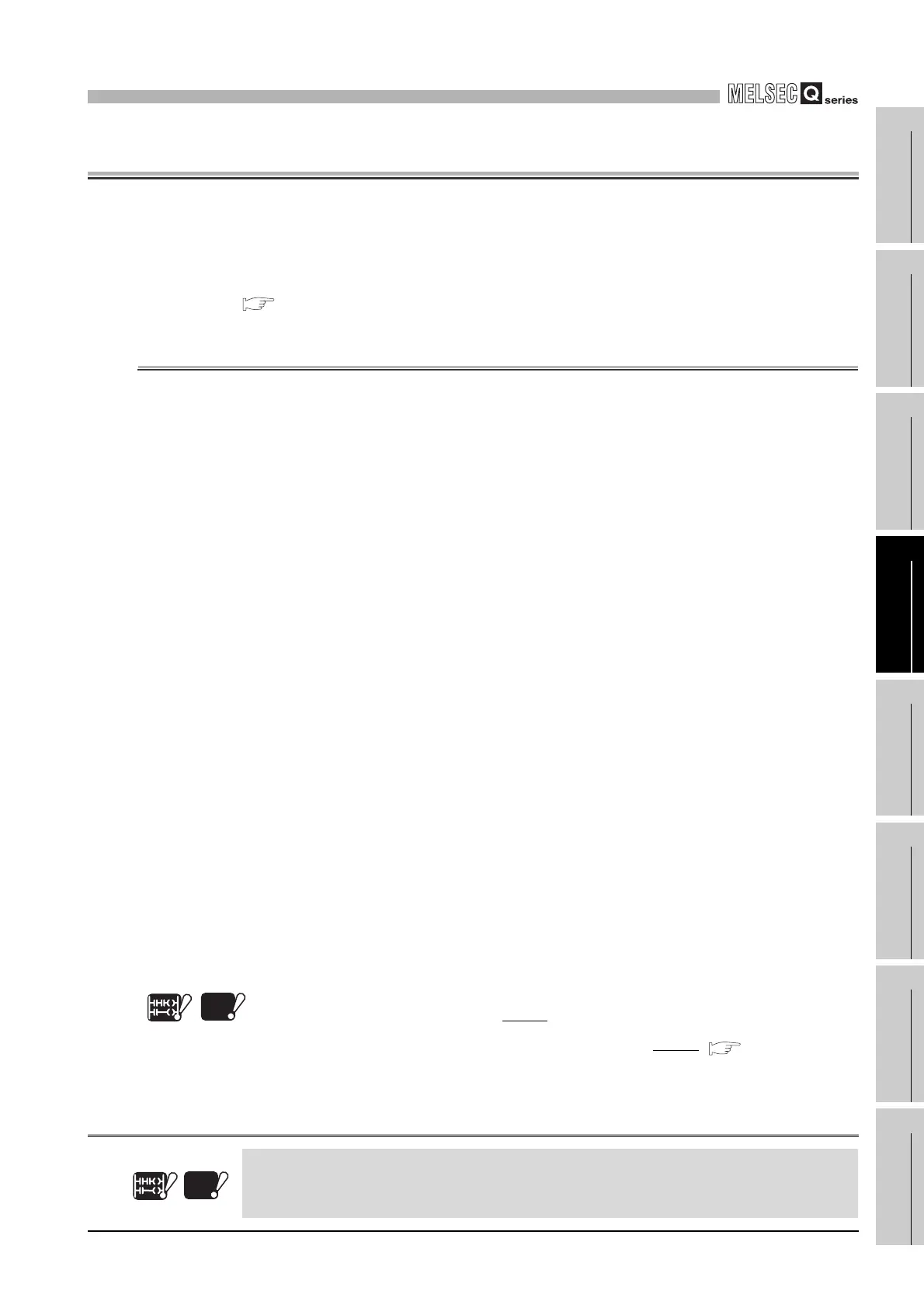 Page #325 background image