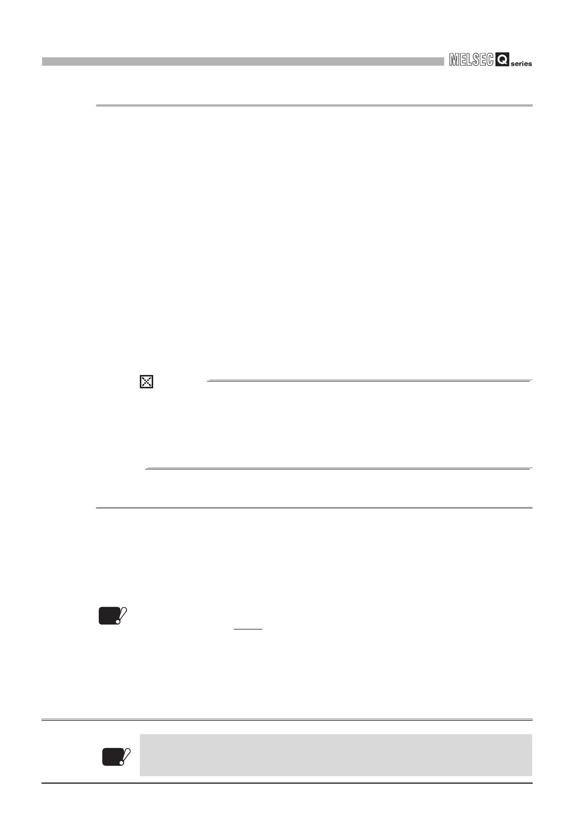 Page #340 background image
