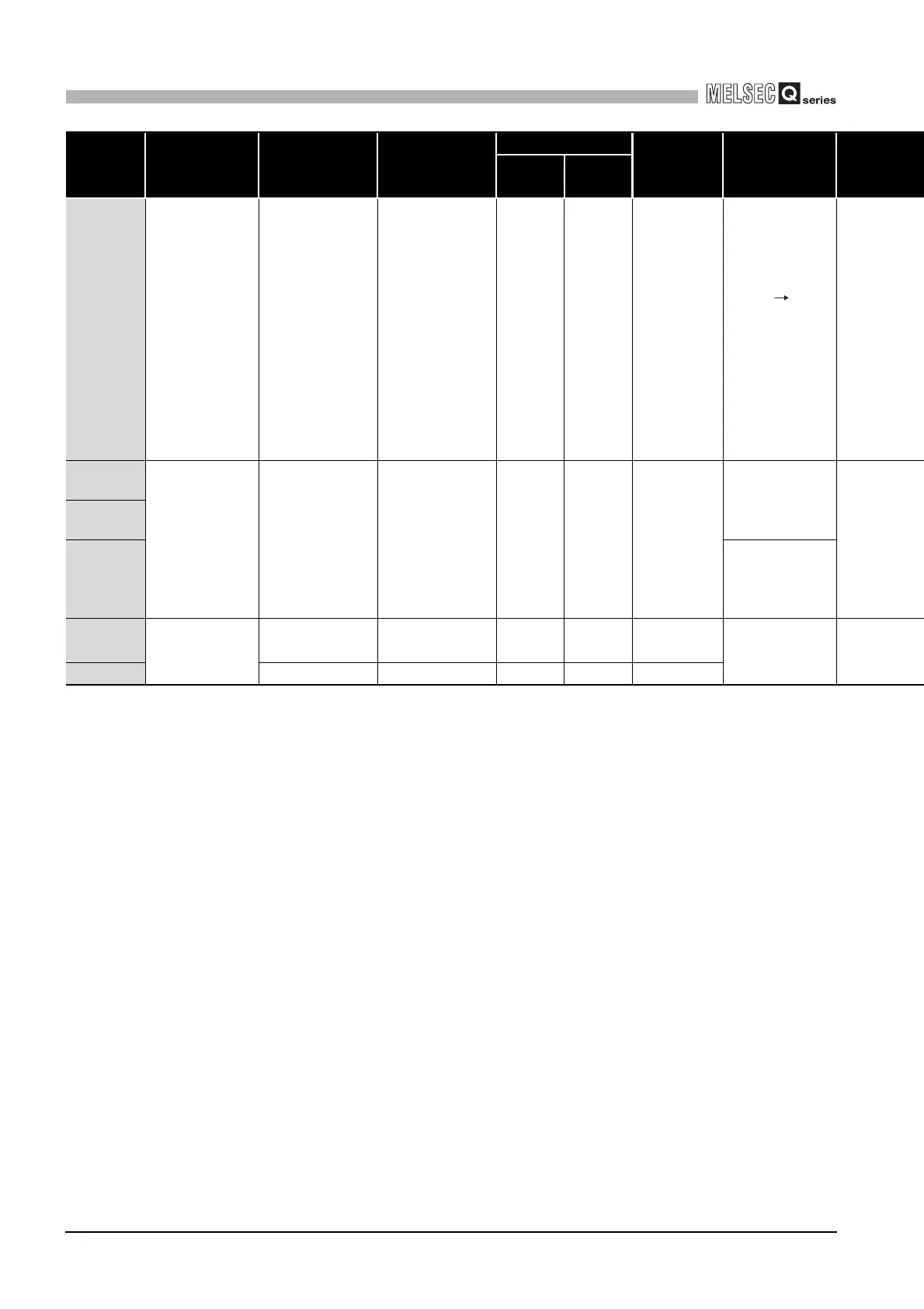 Page #386 background image