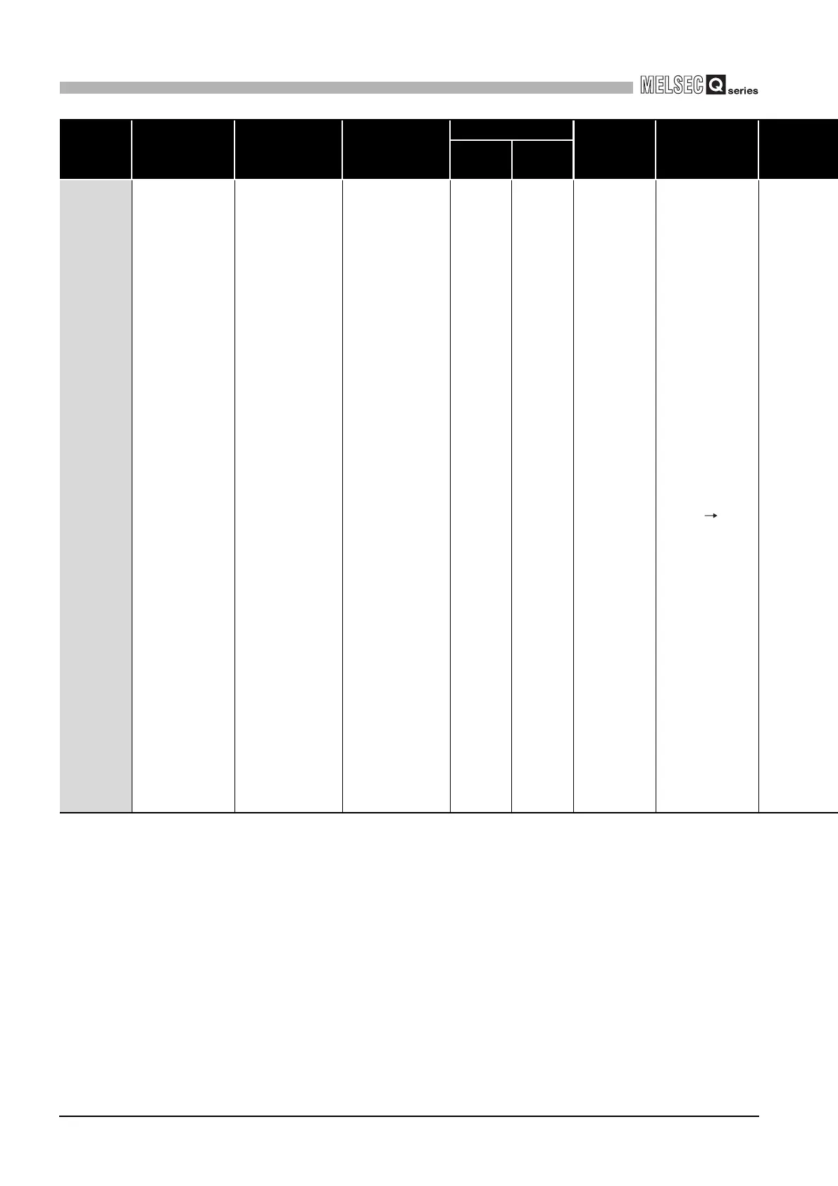 Page #466 background image