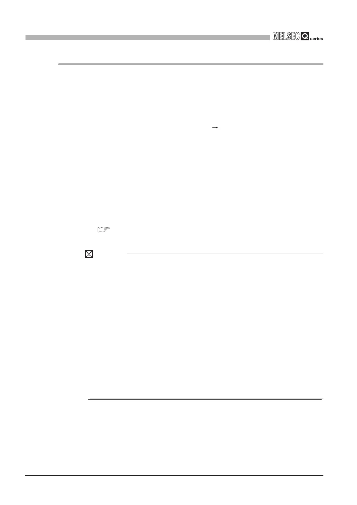 Page #546 background image