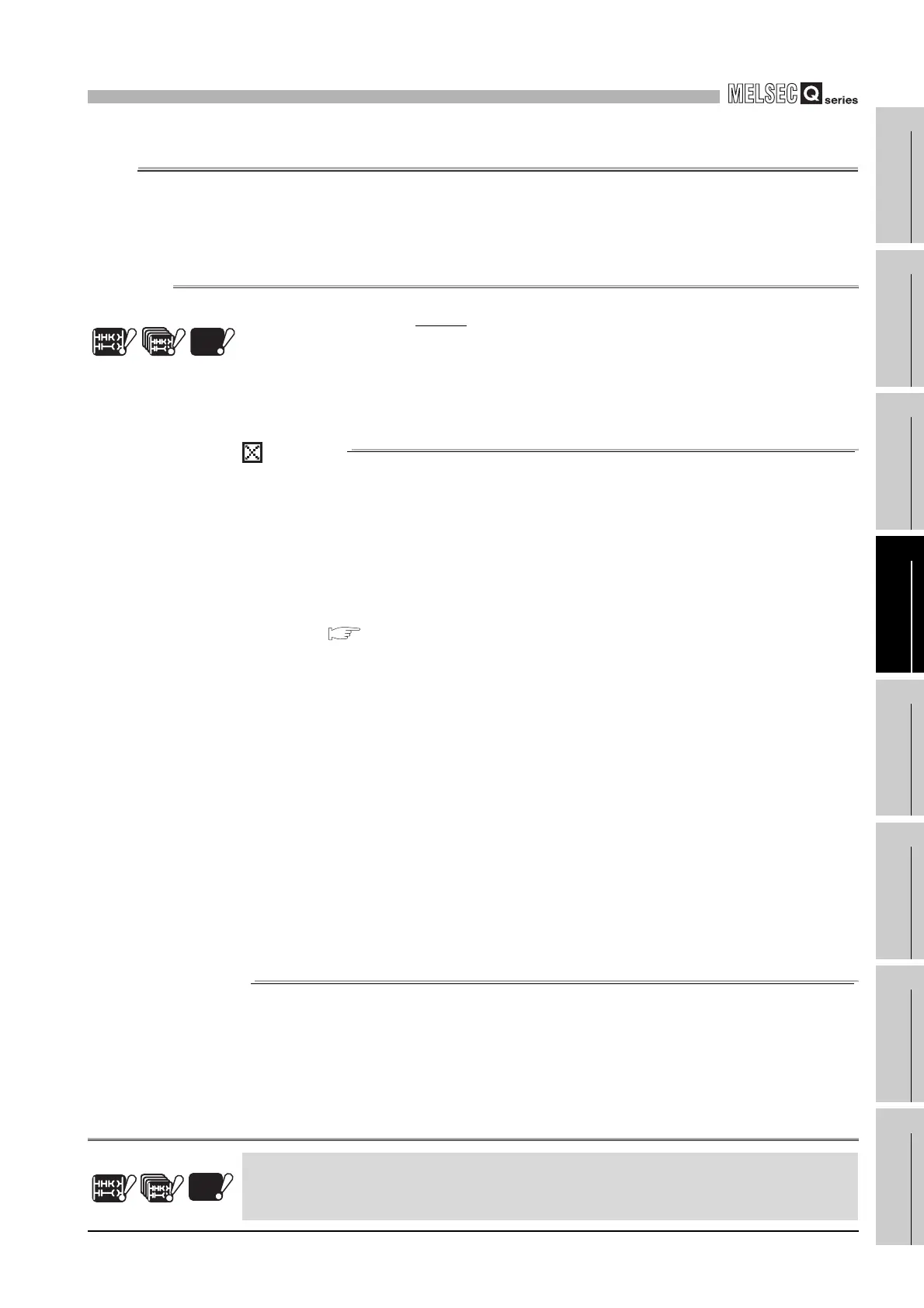 Page #567 background image