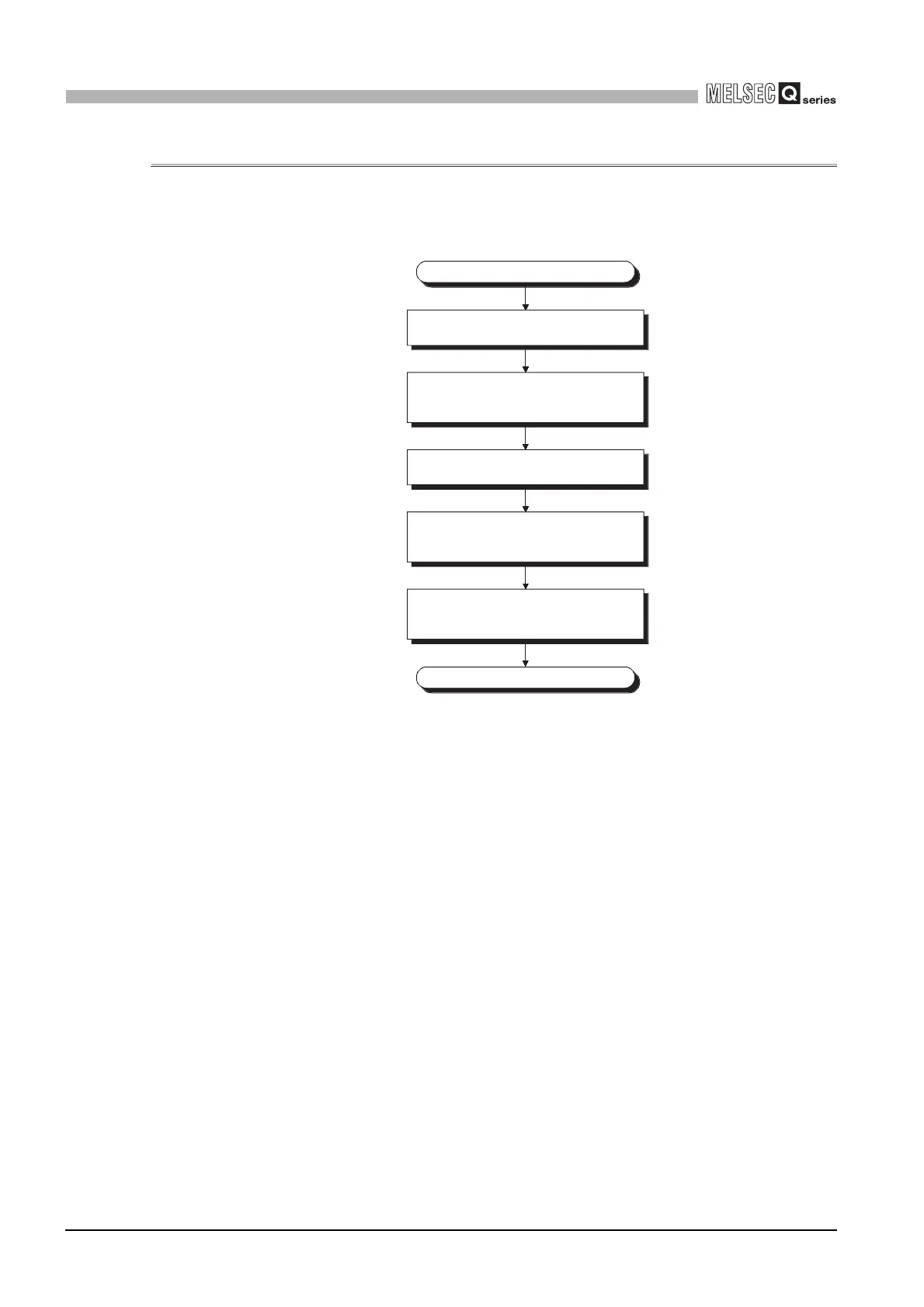 Page #578 background image
