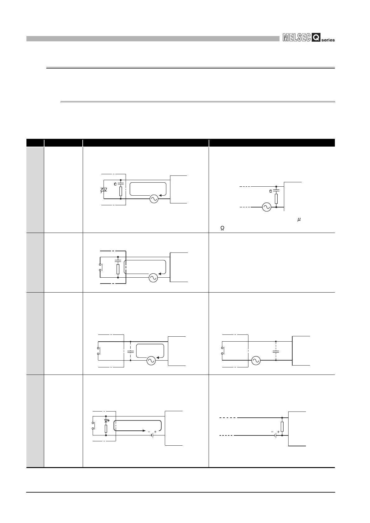 Page #580 background image