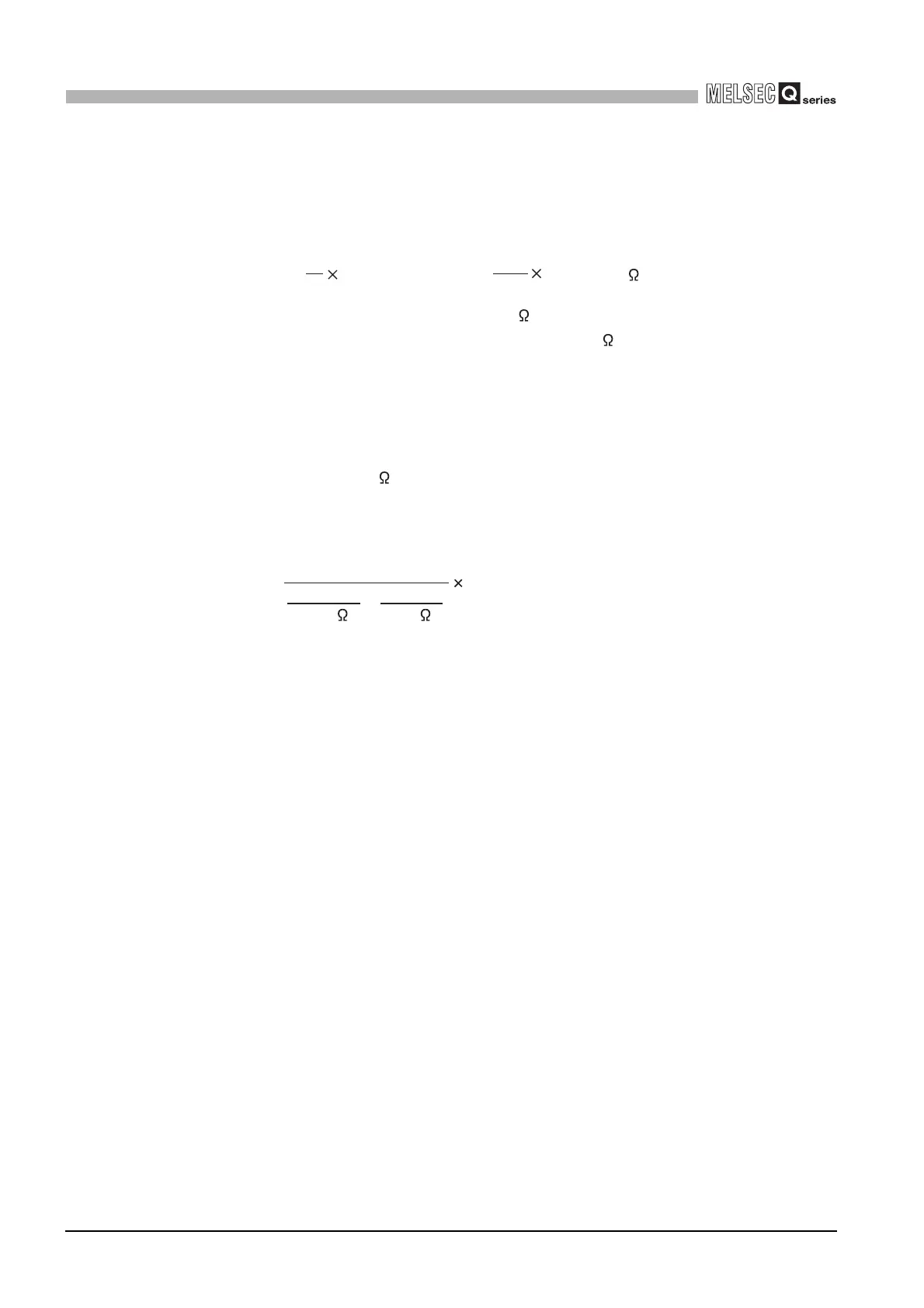 Page #582 background image