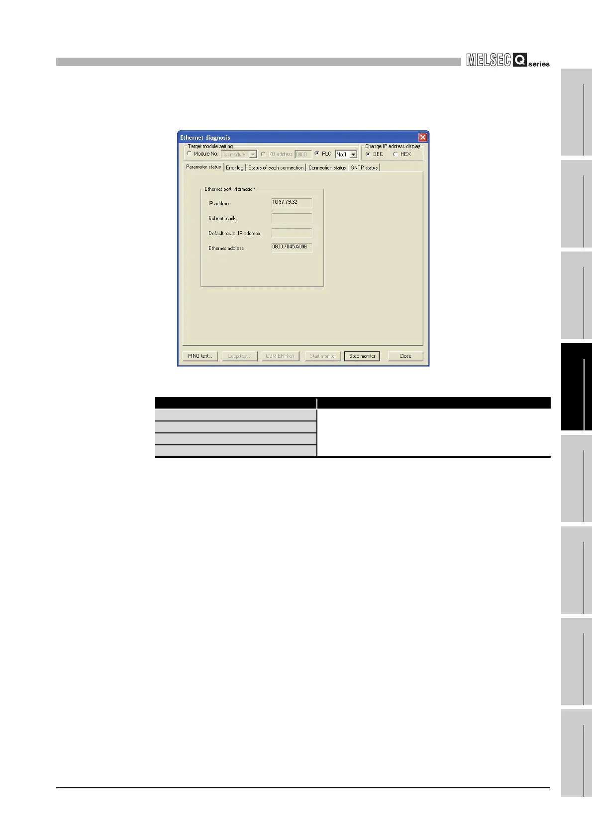 Page #587 background image