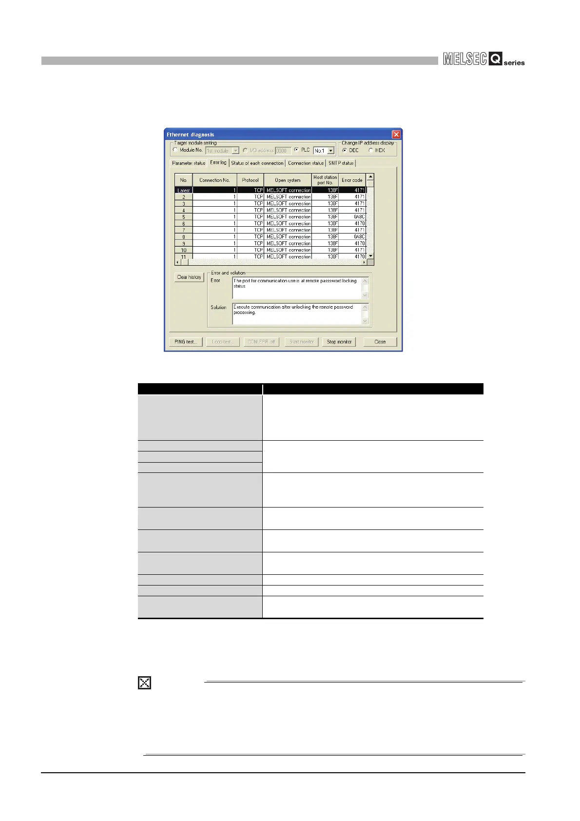 Page #588 background image