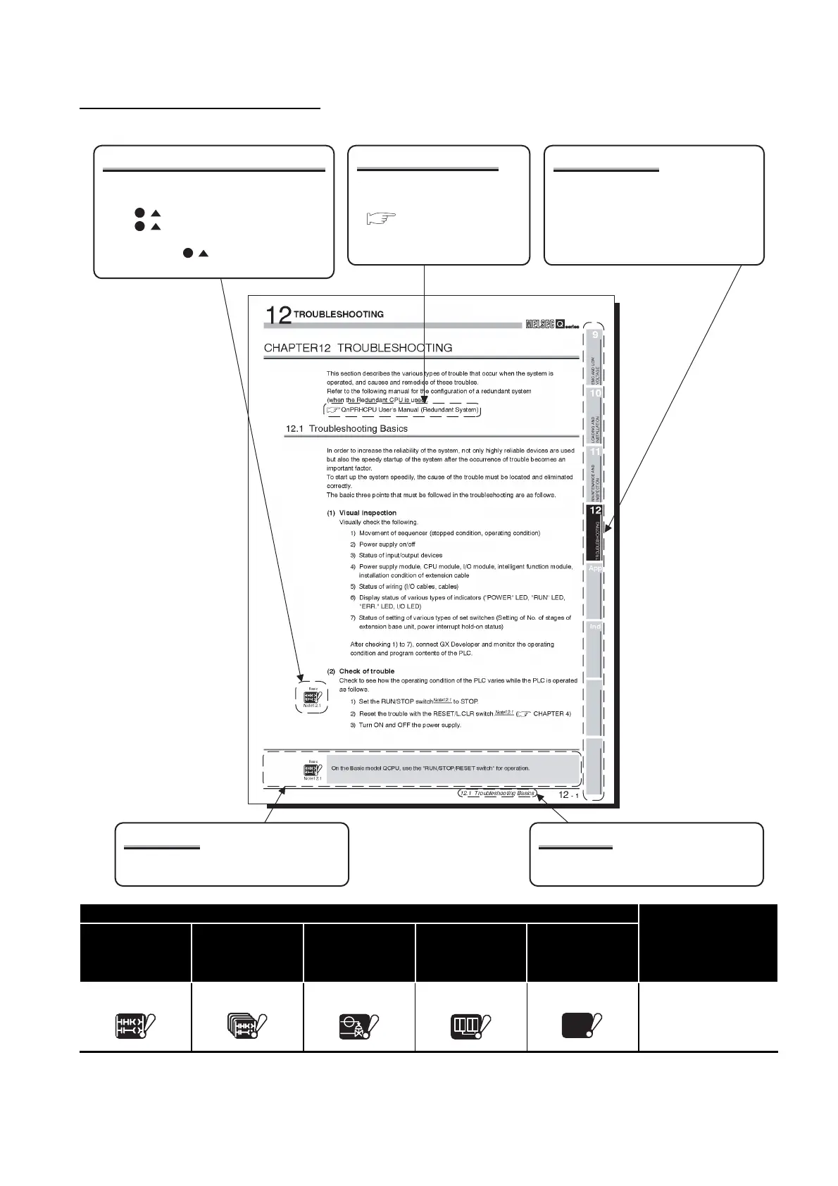 Page #37 background image