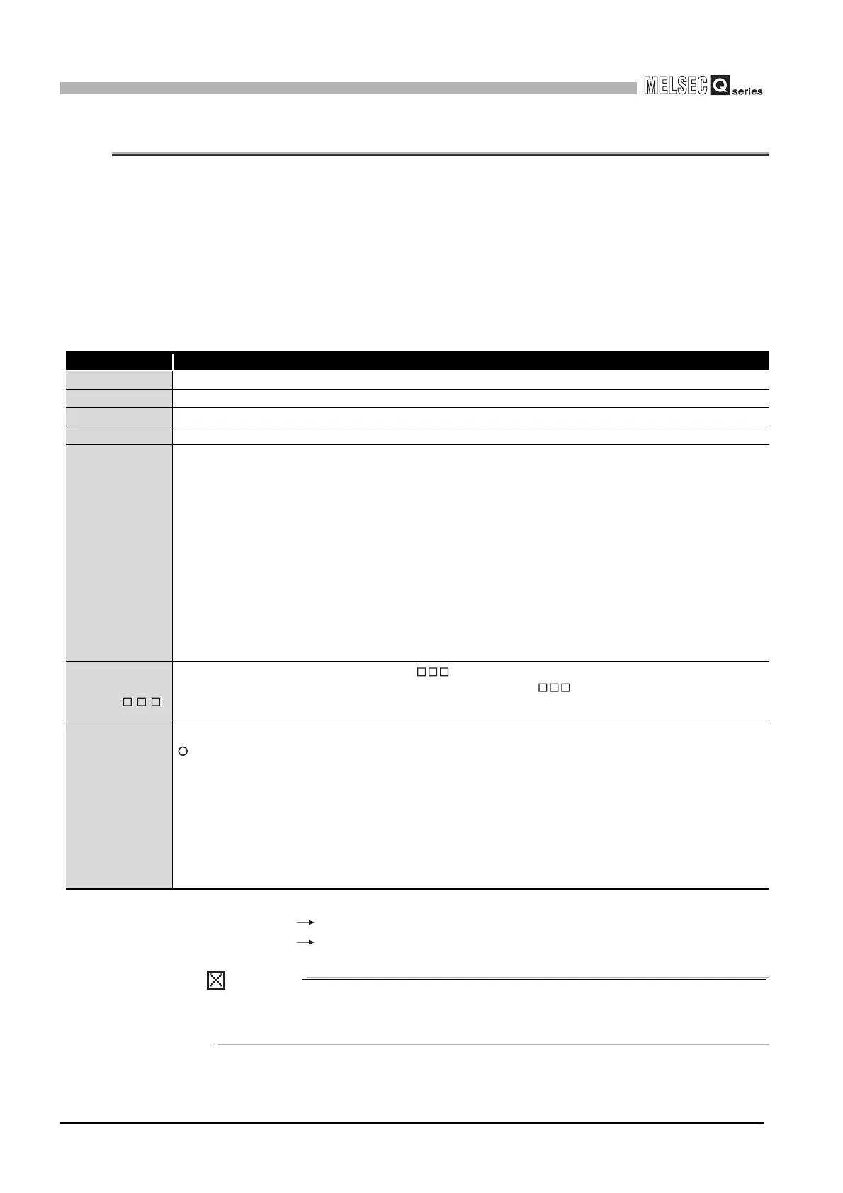 Page #594 background image