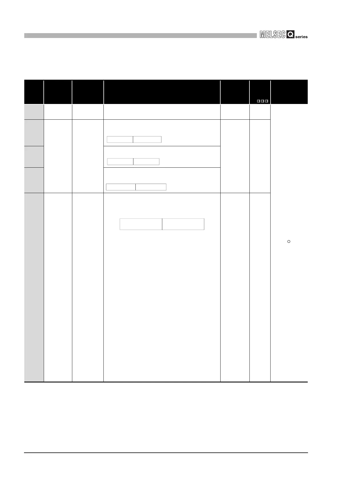 Page #626 background image