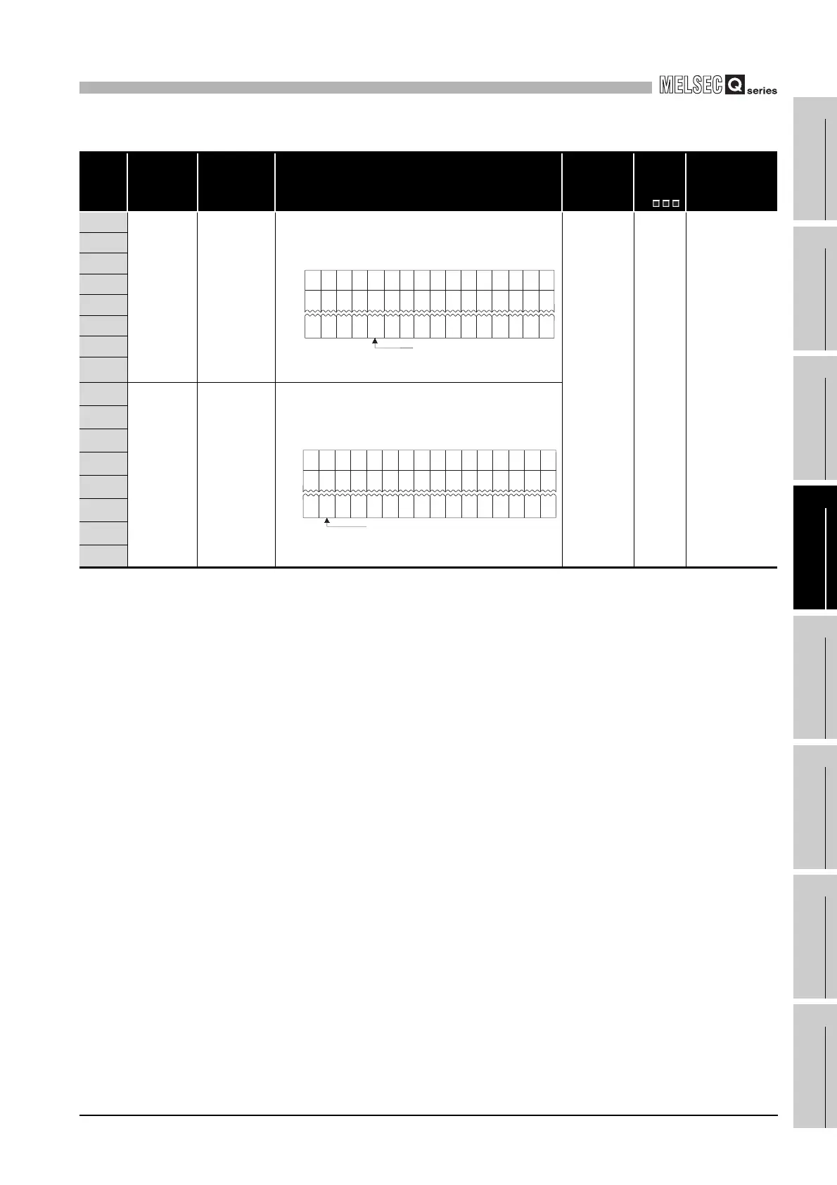 Page #637 background image