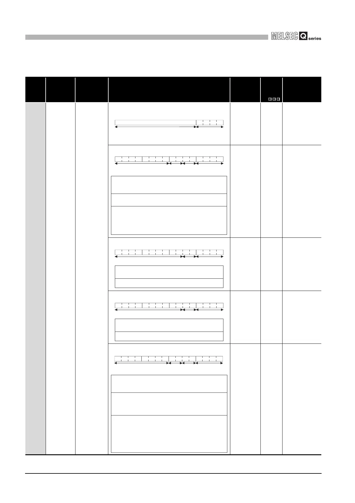 Page #638 background image