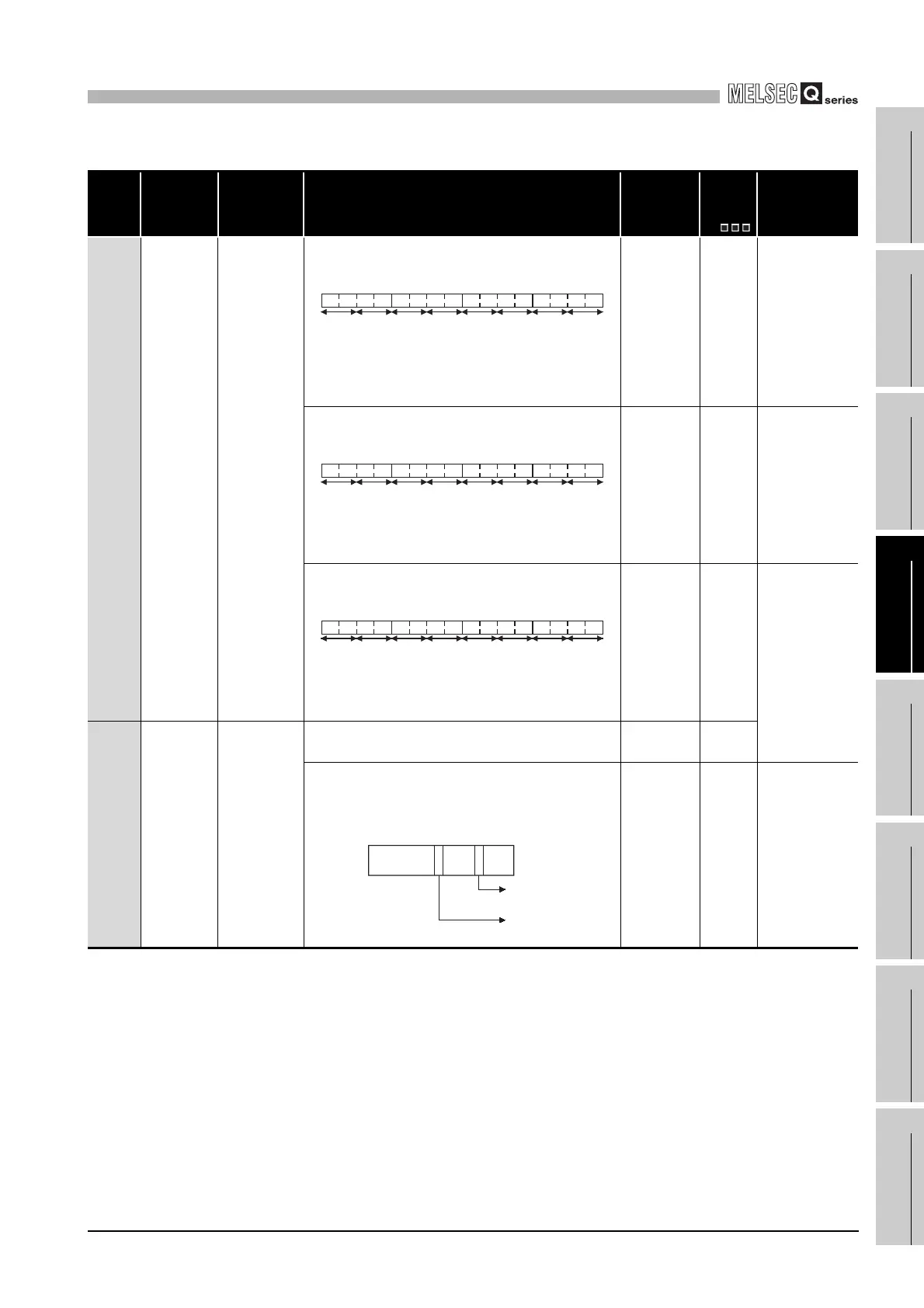 Page #639 background image