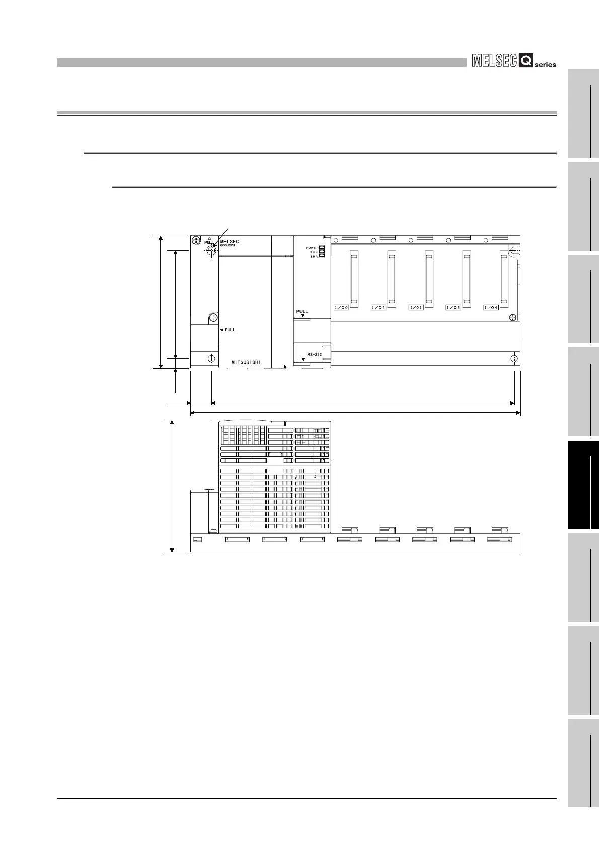 Page #687 background image