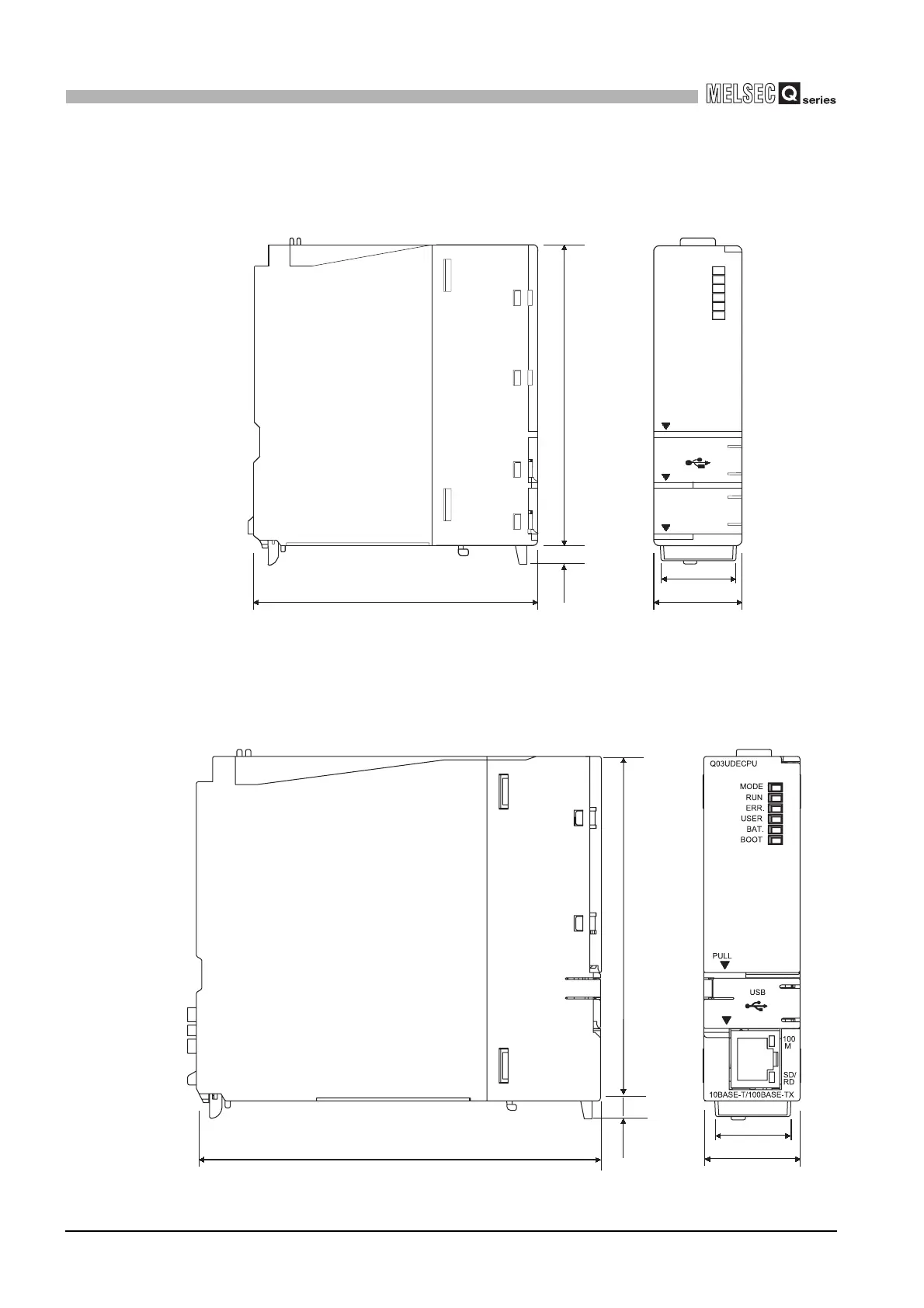 Page #688 background image