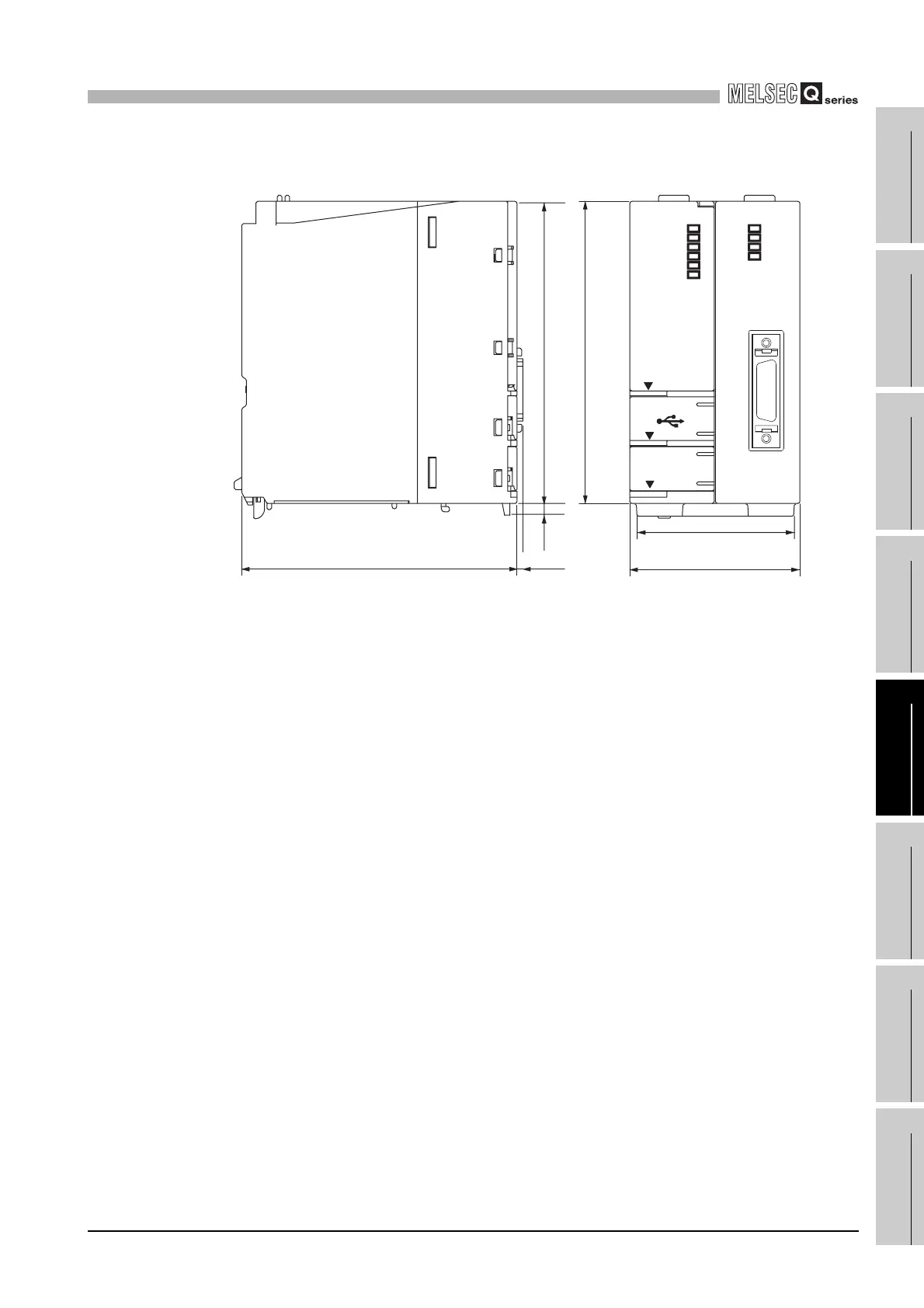 Page #689 background image
