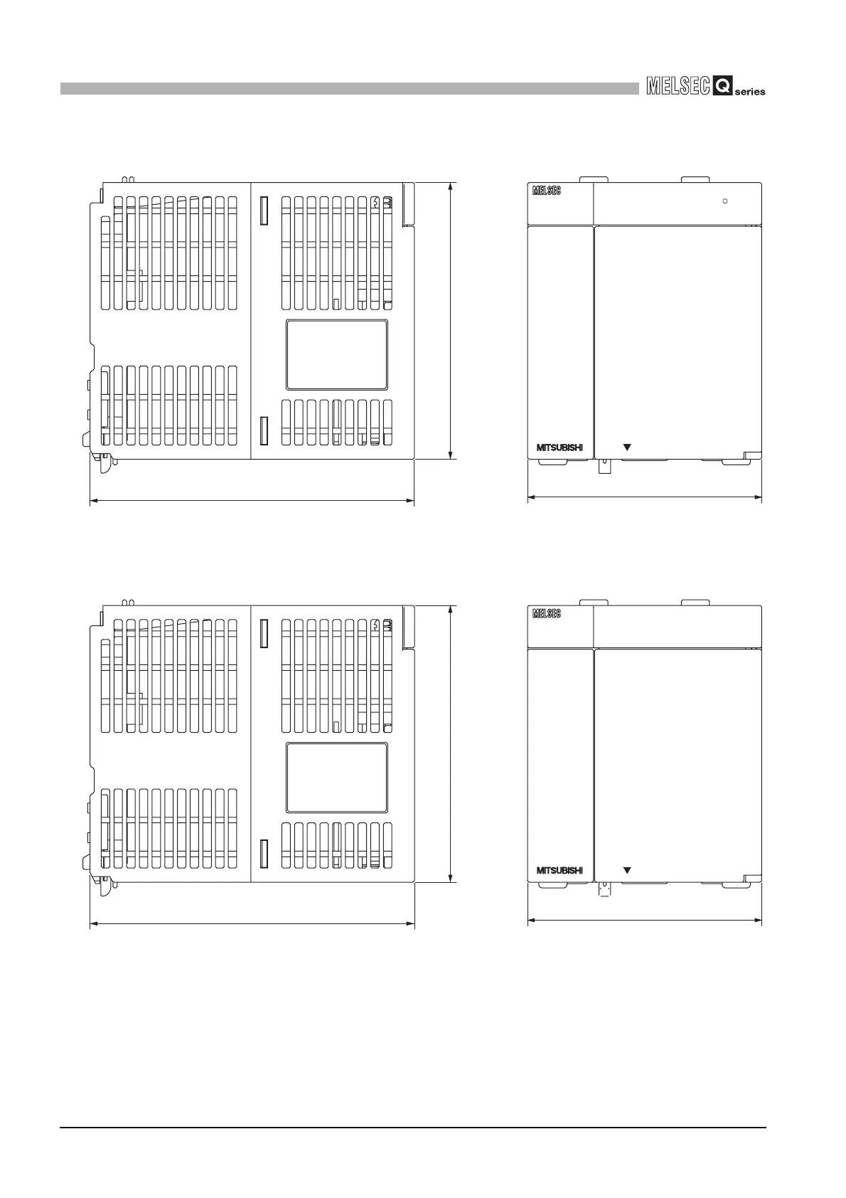 Page #694 background image