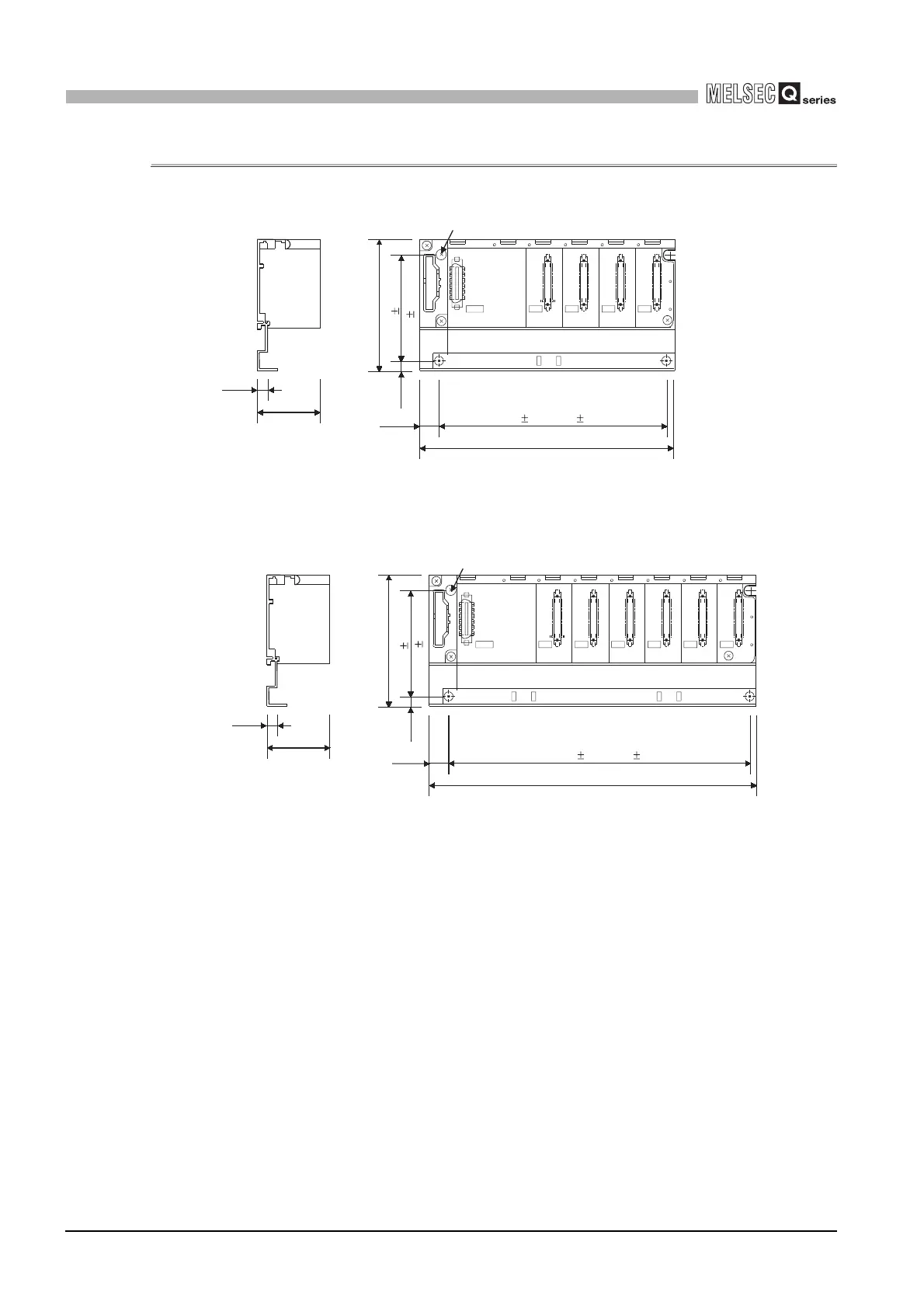 Page #696 background image