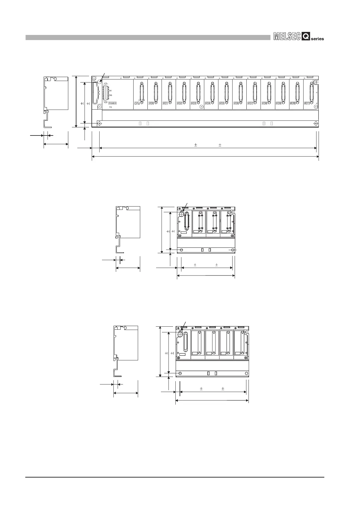 Page #698 background image