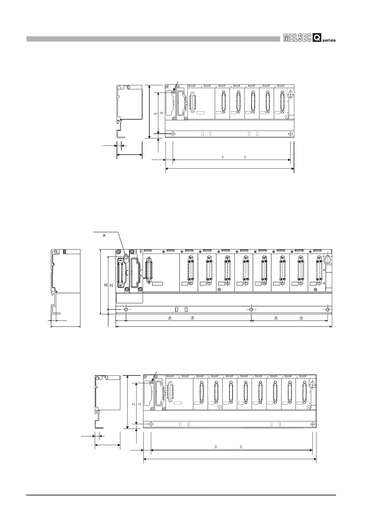 Page #702 background image