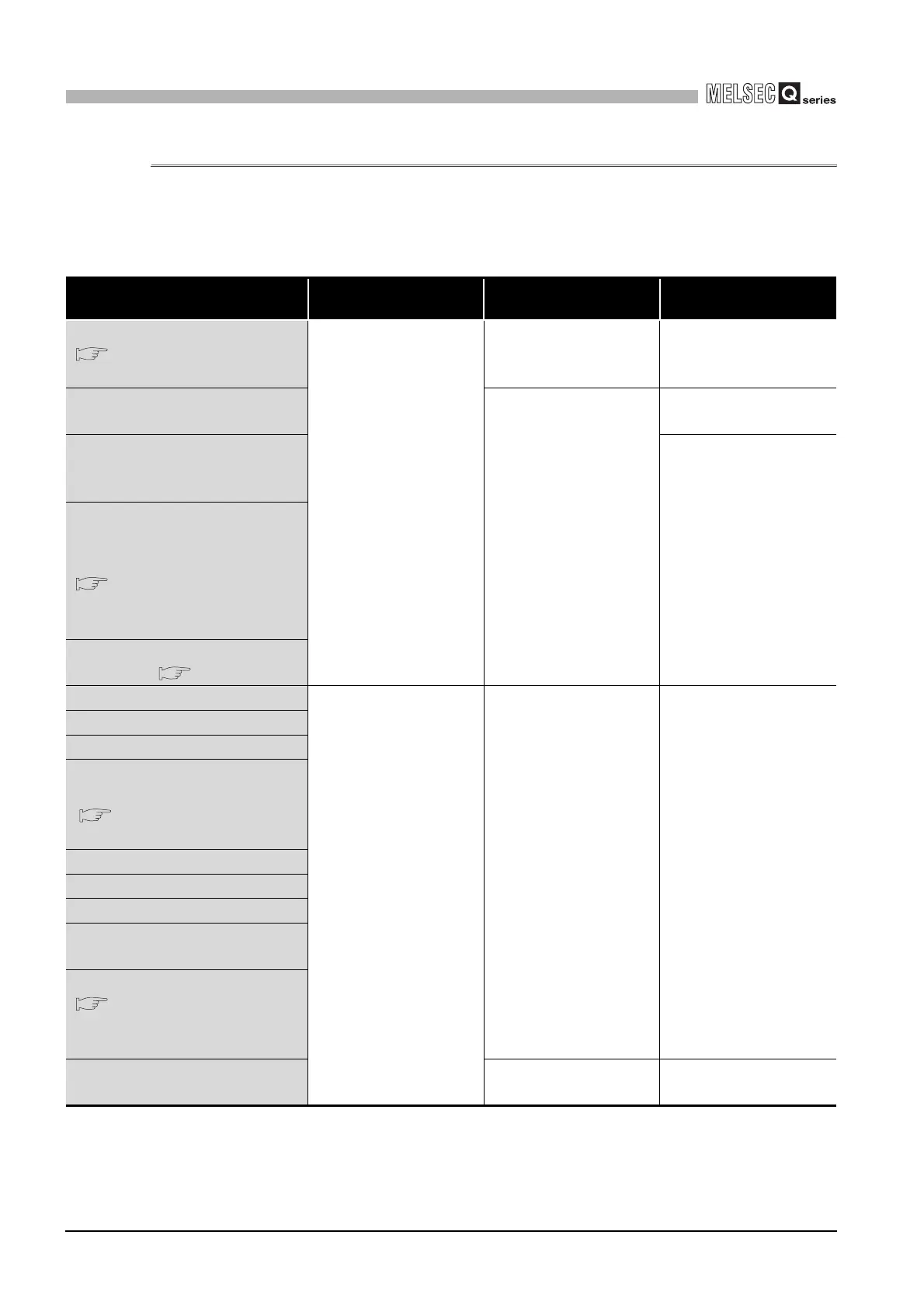 Page #720 background image