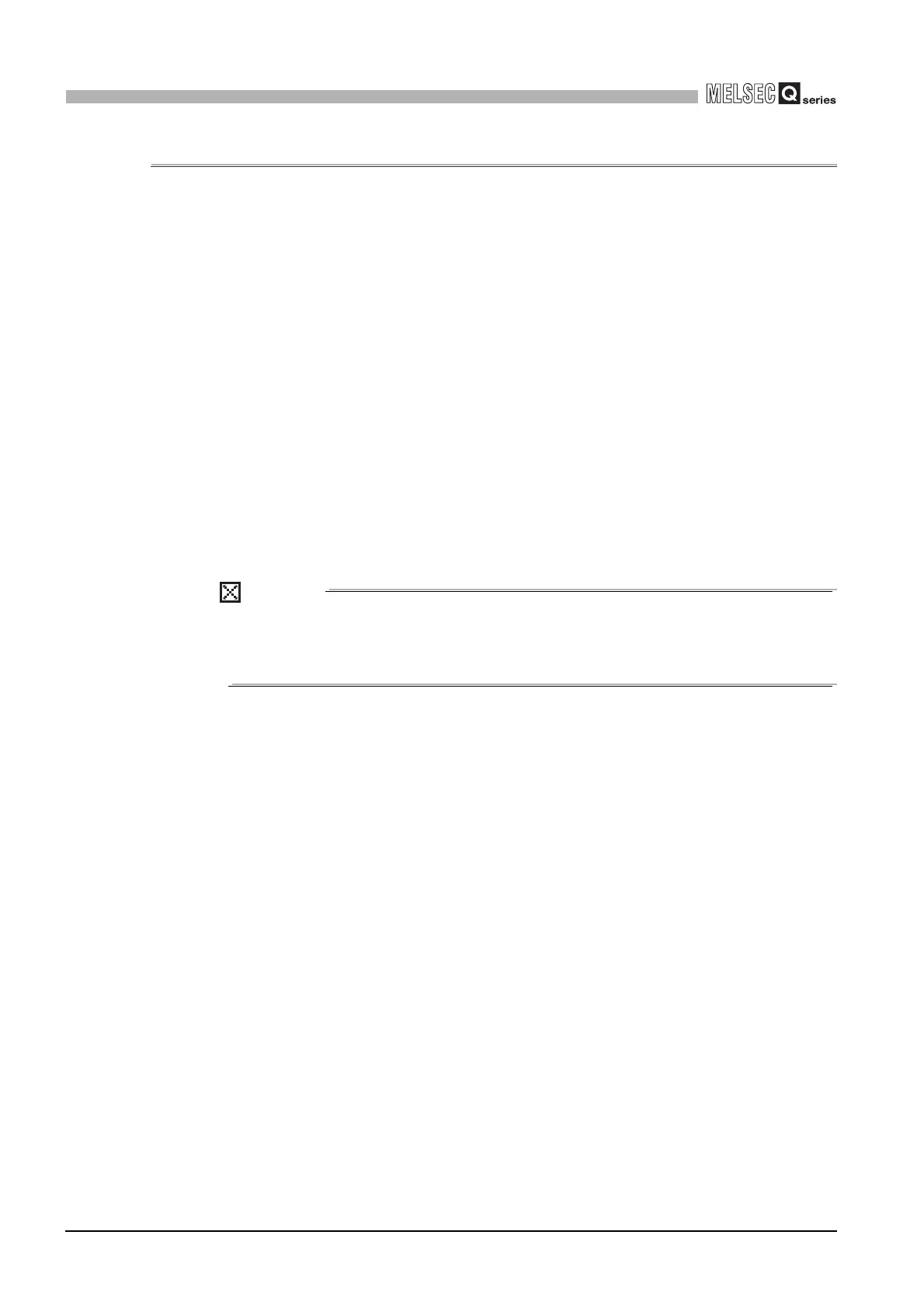 Page #724 background image