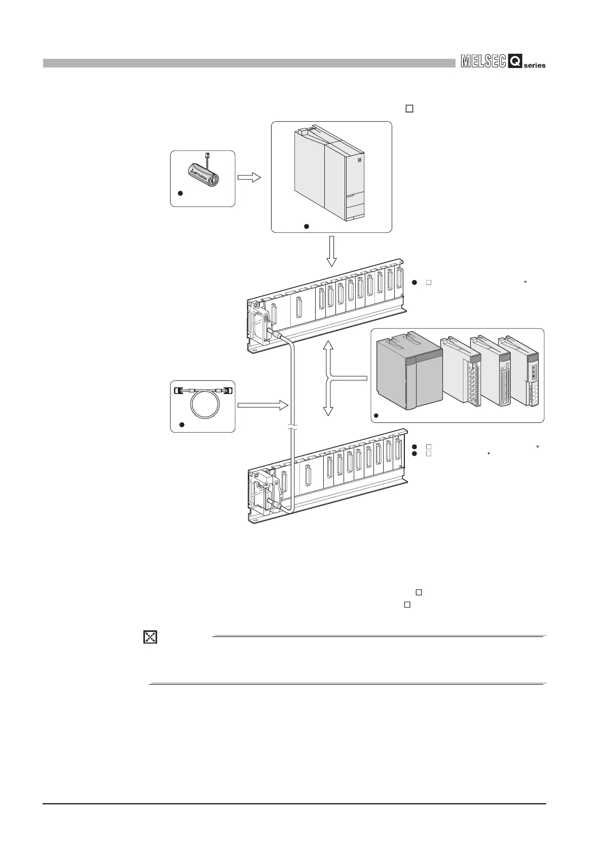 Page #64 background image