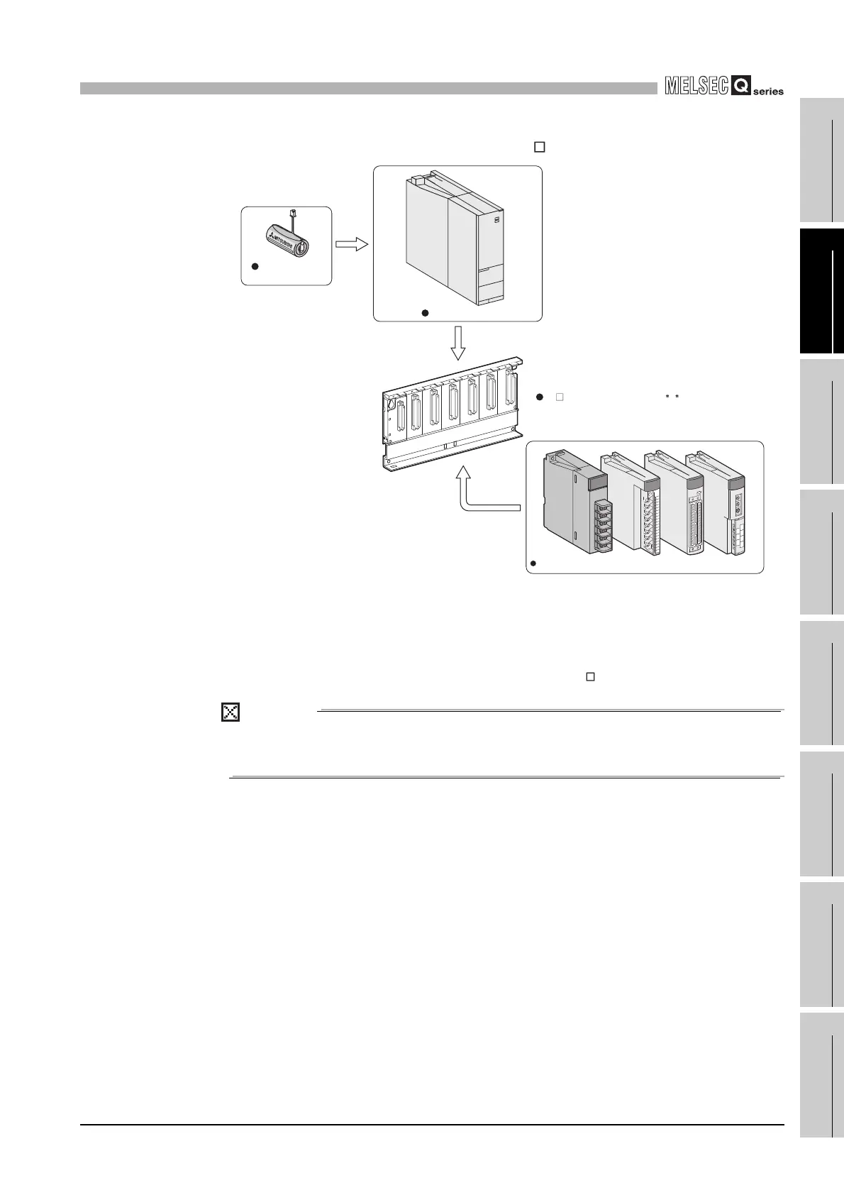 Page #65 background image