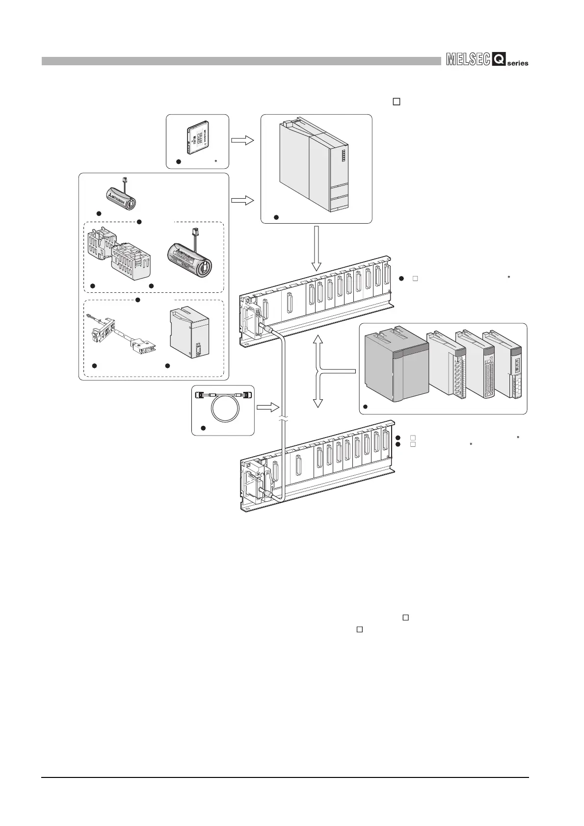 Page #68 background image