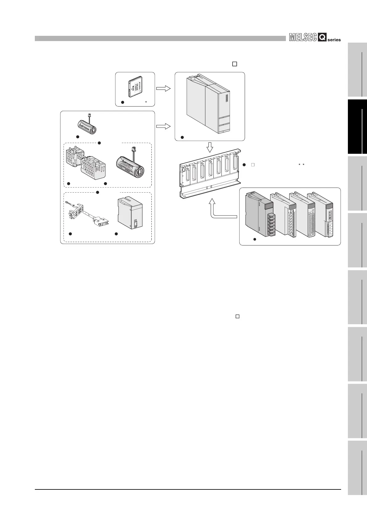 Page #69 background image