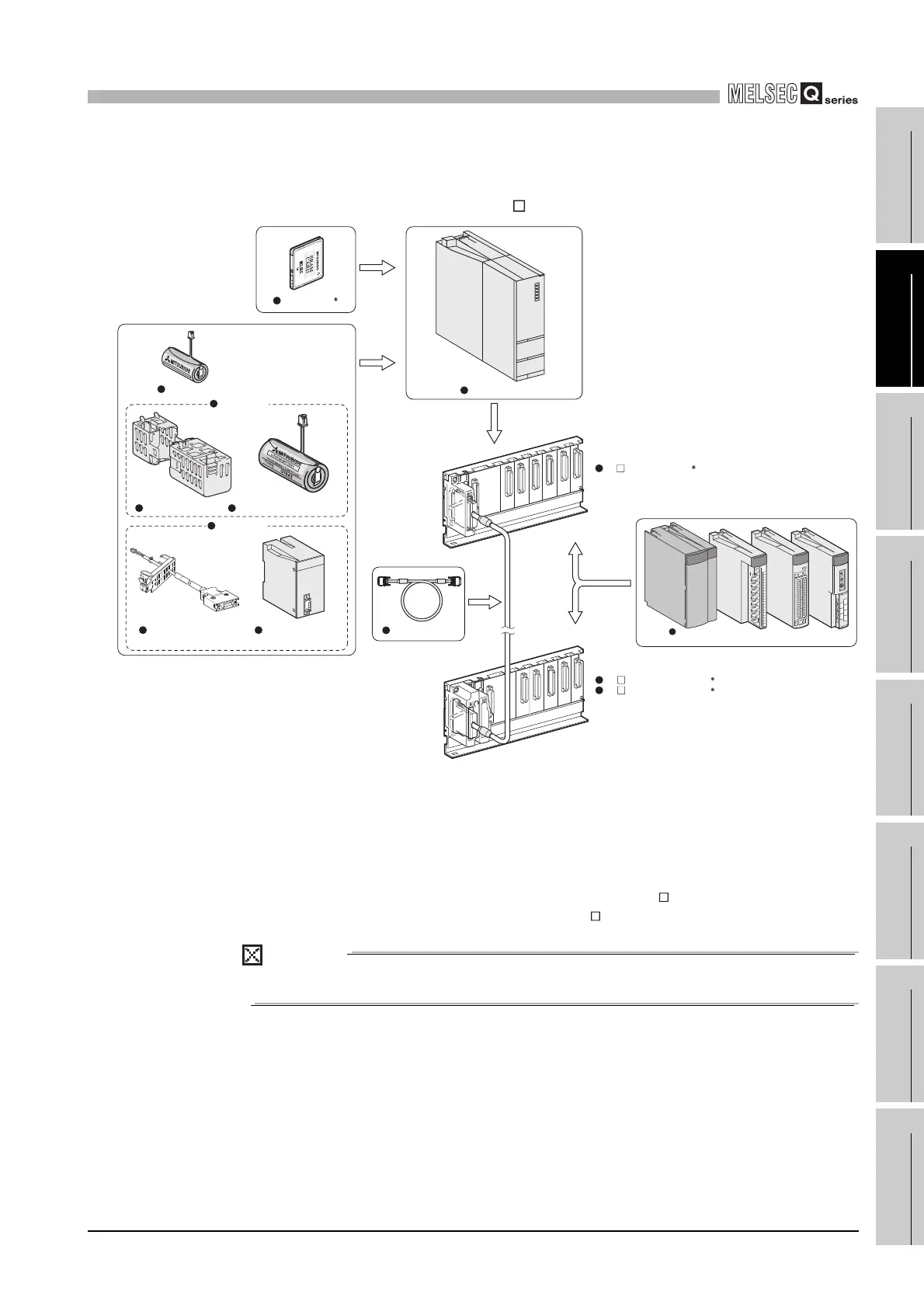 Page #71 background image