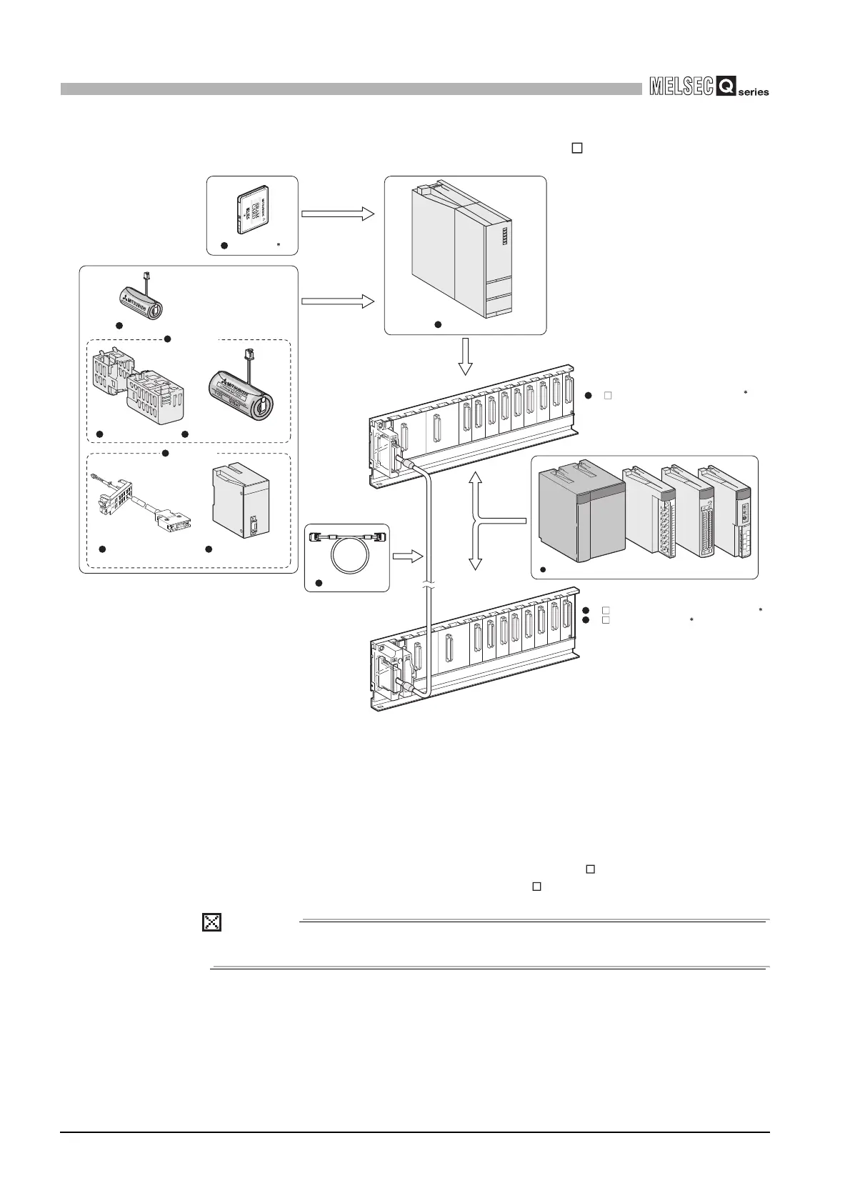 Page #72 background image