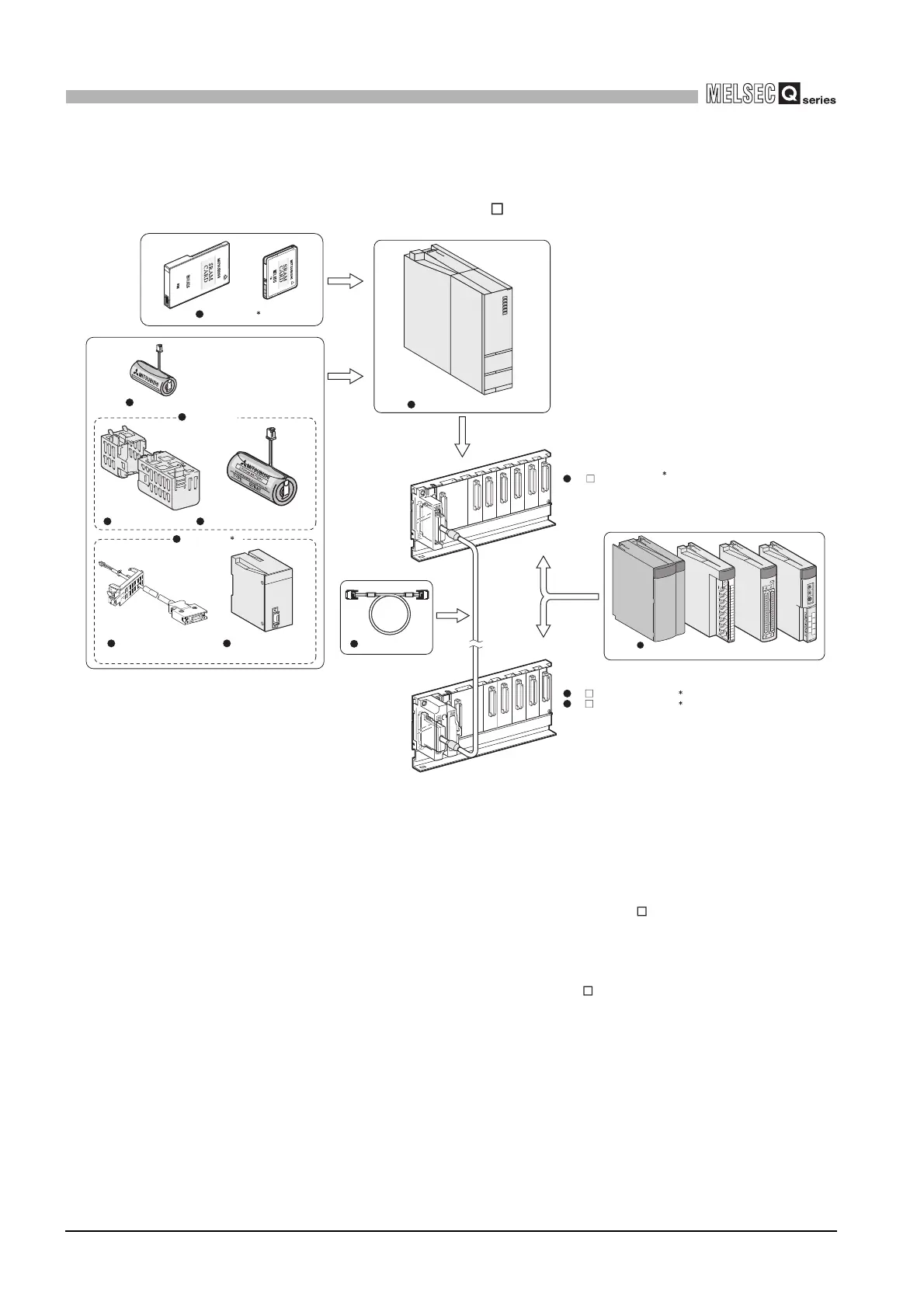 Page #74 background image