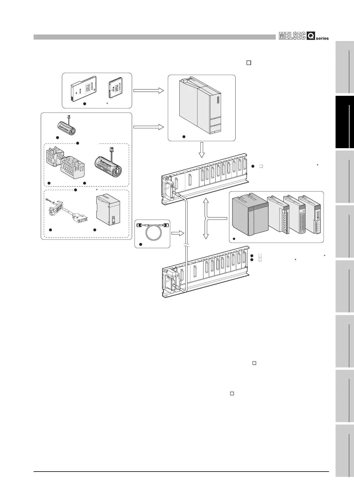 Page #75 background image