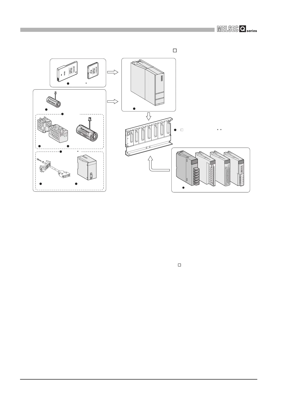 Page #76 background image