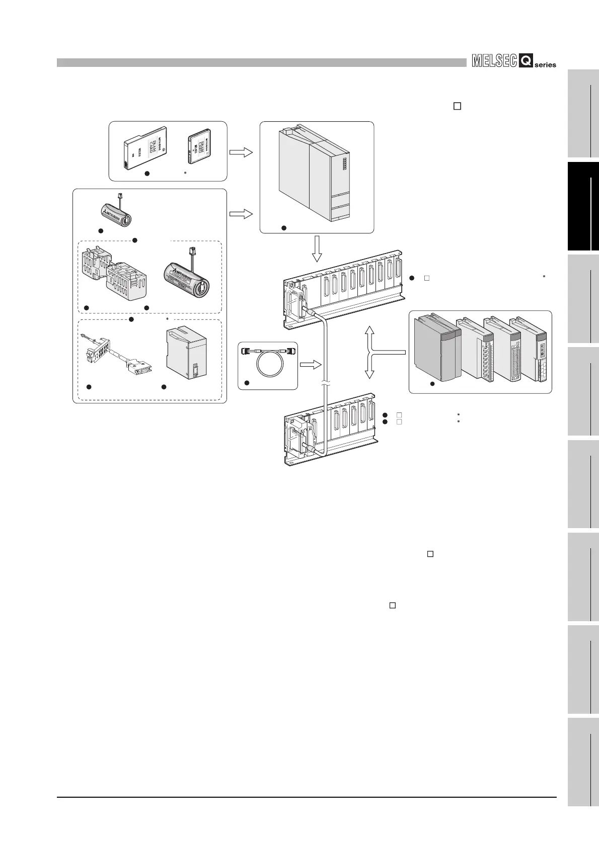 Page #77 background image