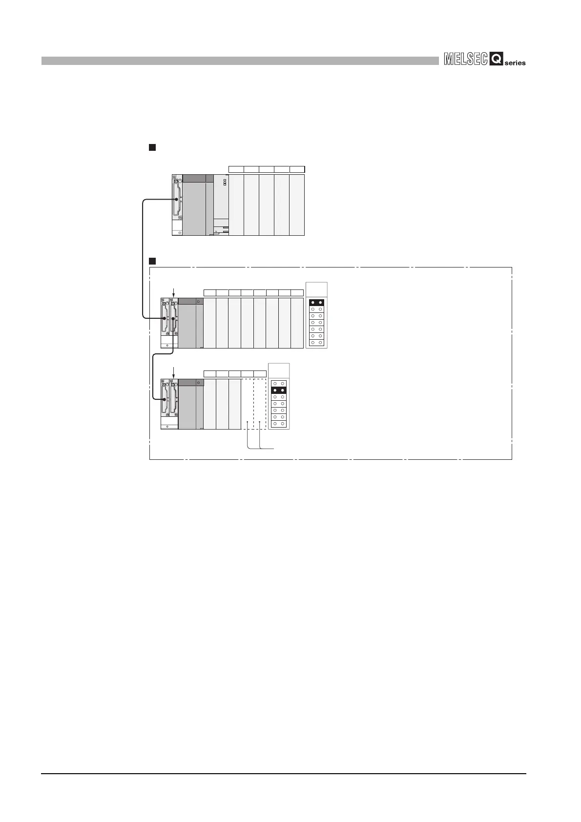Page #78 background image