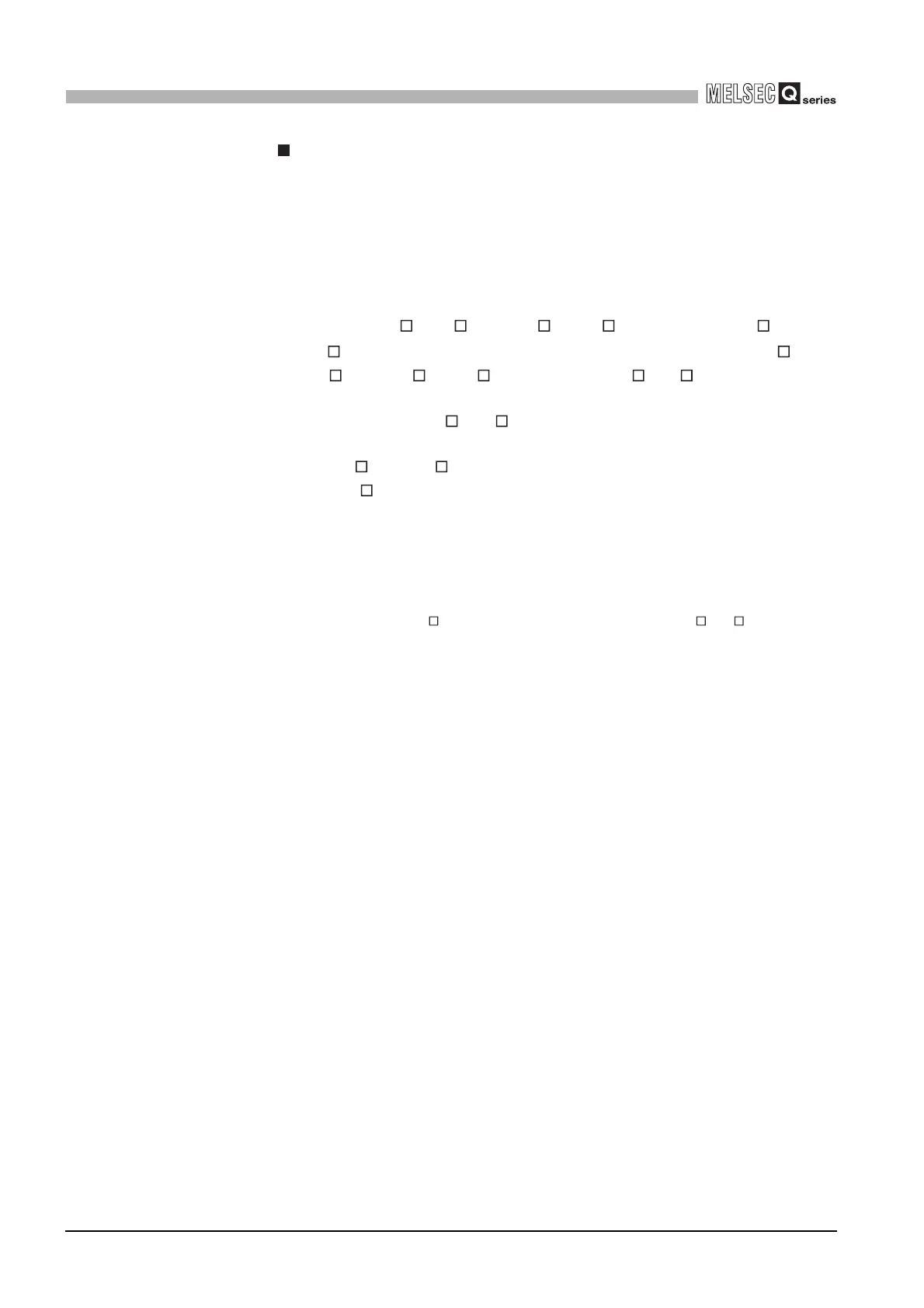 Page #82 background image