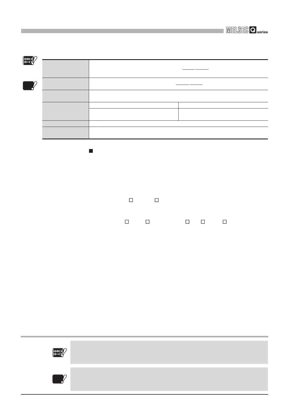 Page #84 background image