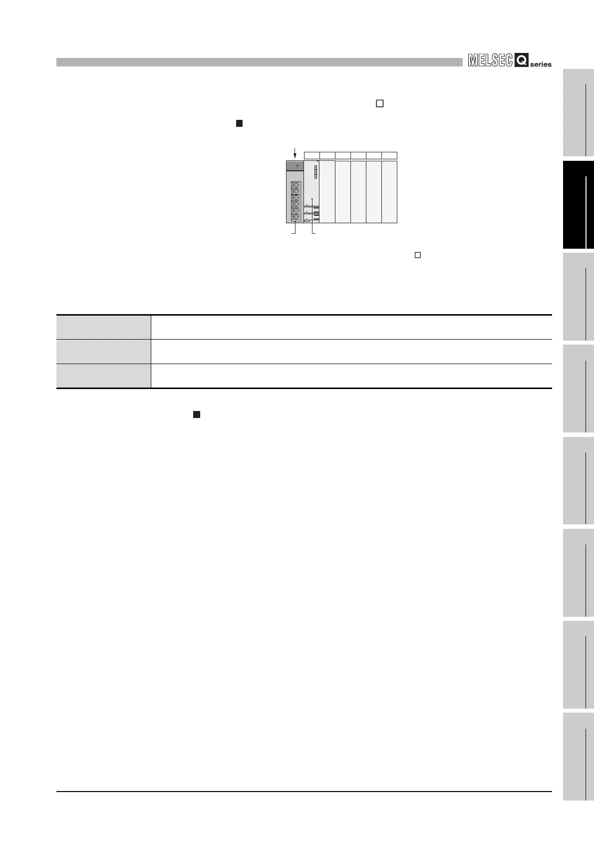 Page #85 background image