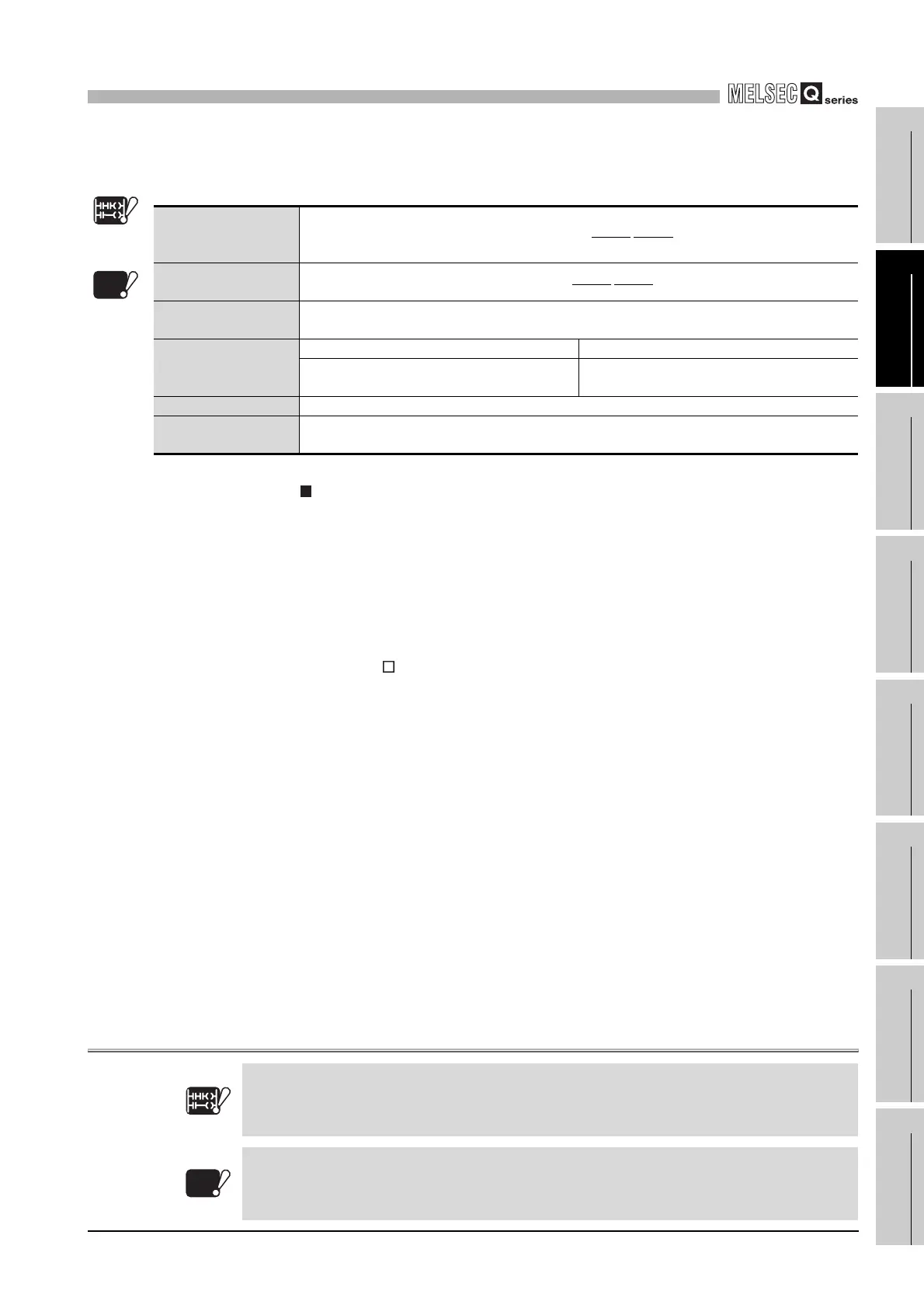 Page #87 background image