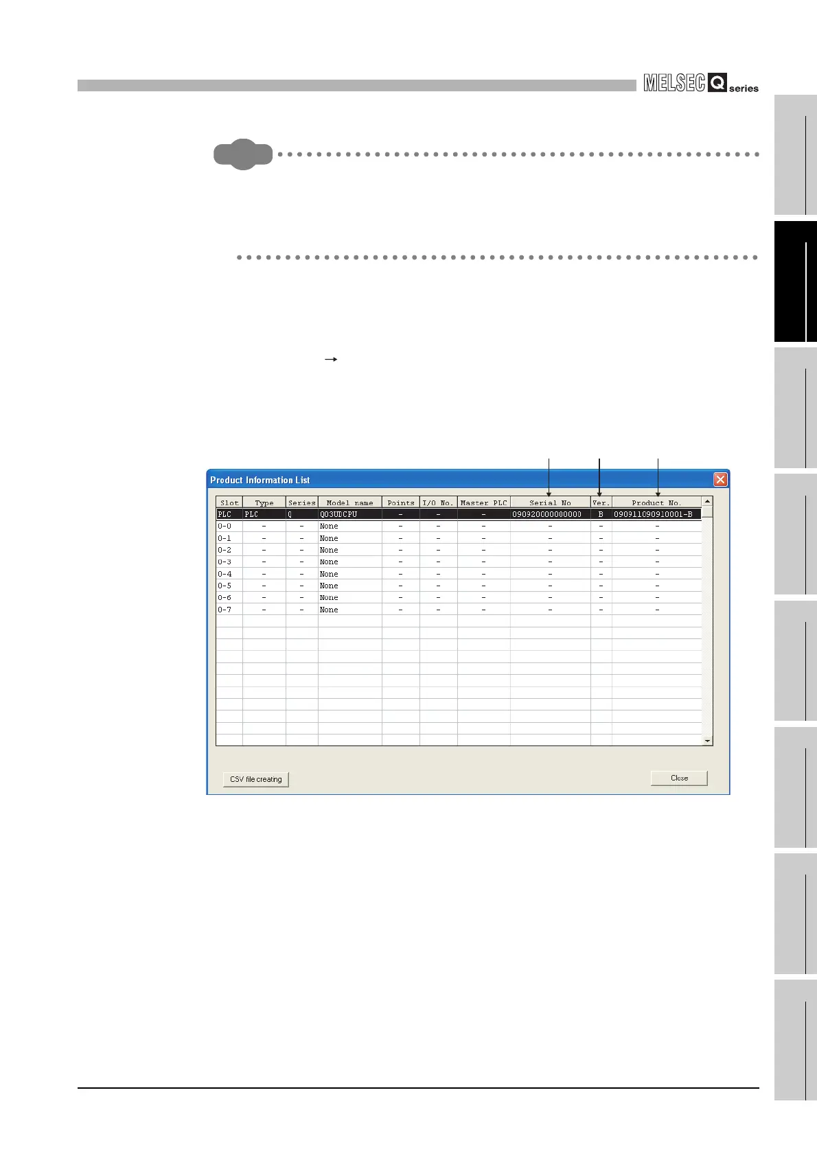 Page #107 background image